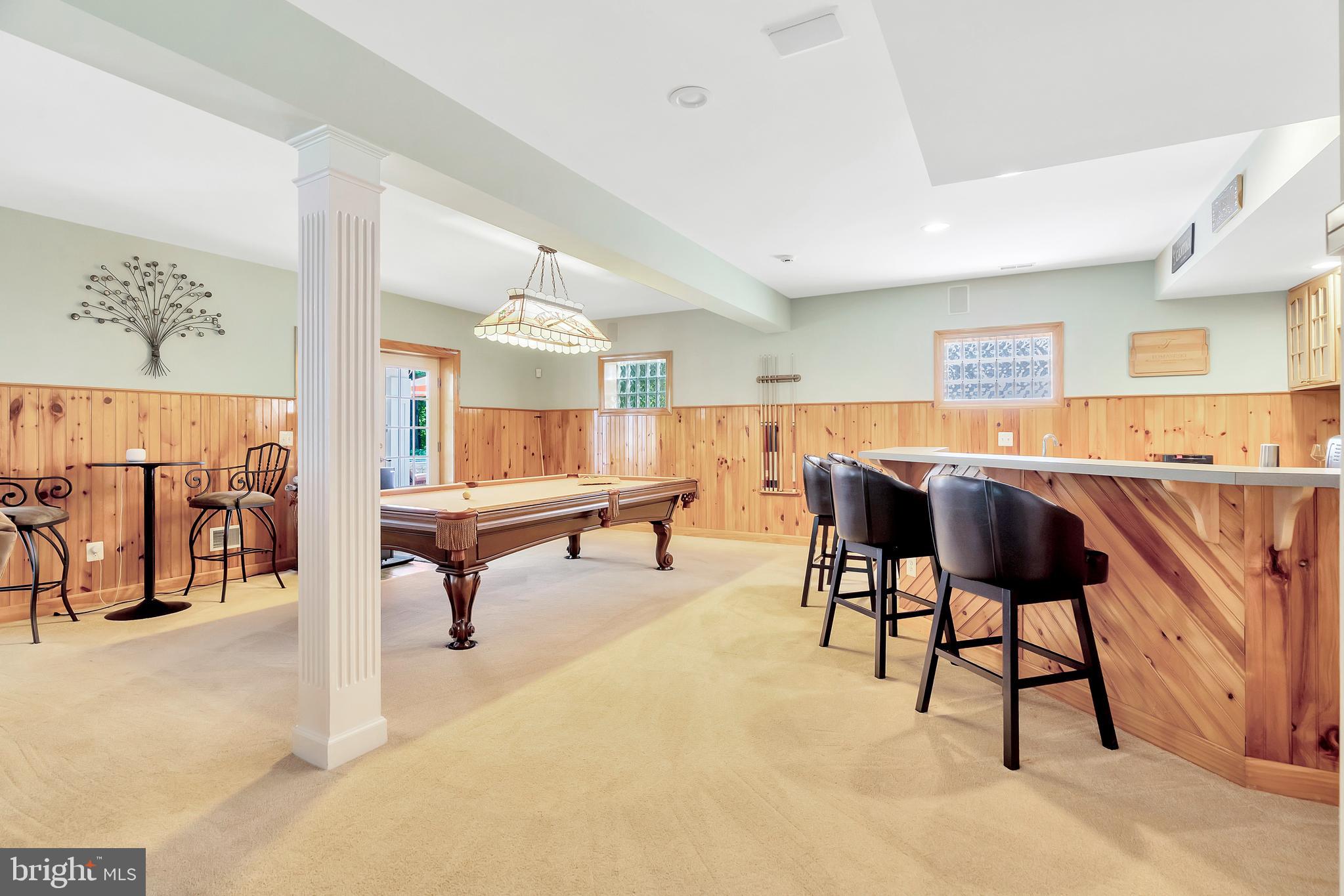 BALMORAL GREENS - Residential