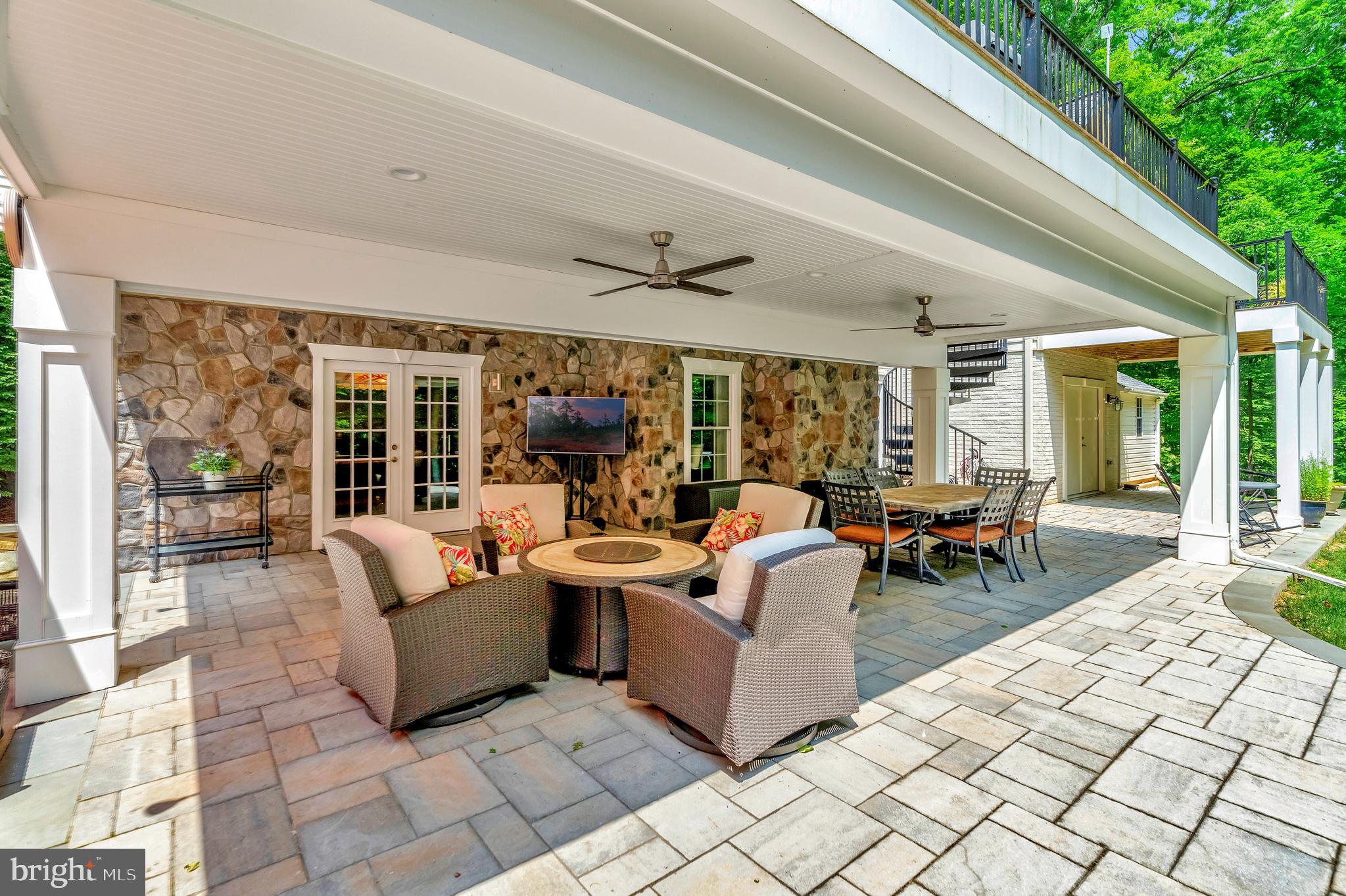 BALMORAL GREENS - Residential