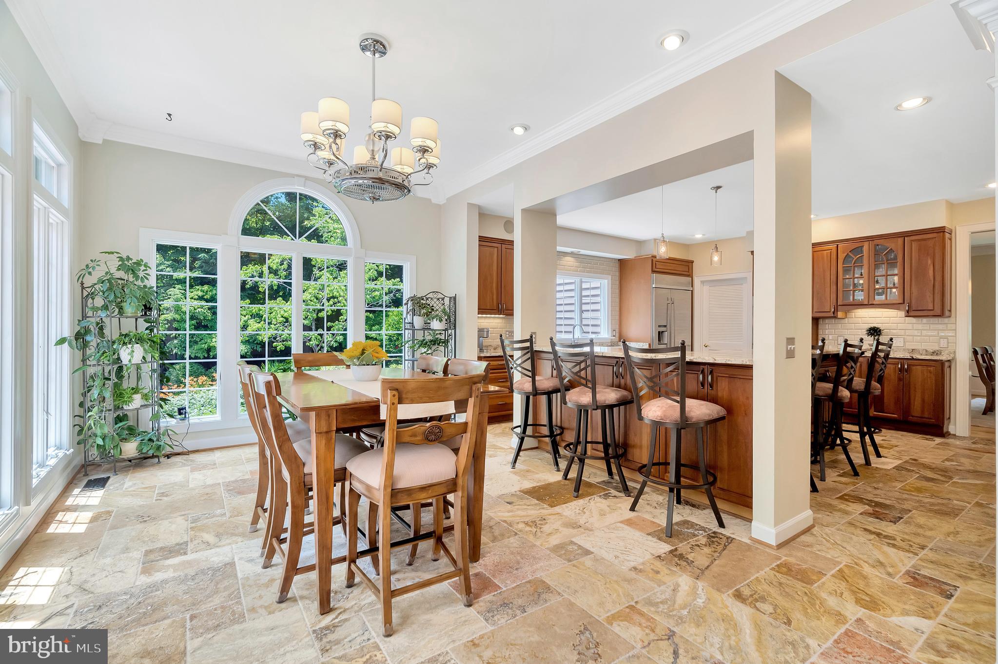 BALMORAL GREENS - Residential