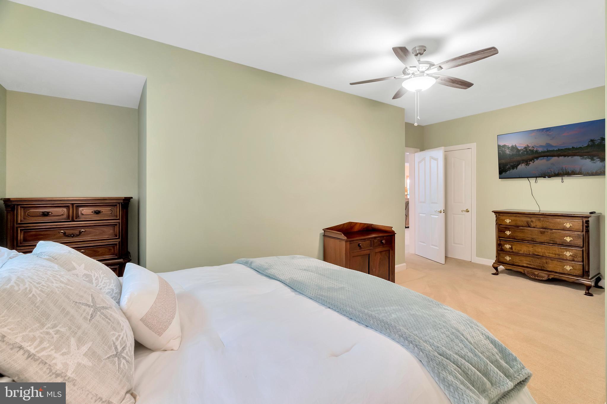 BALMORAL GREENS - Residential