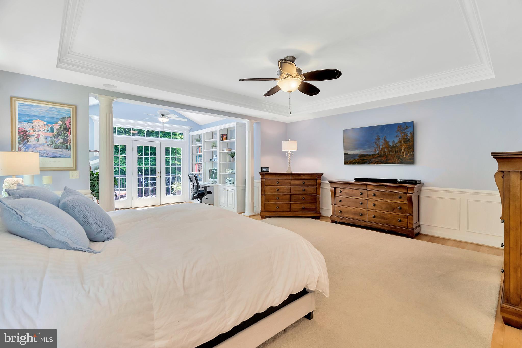 BALMORAL GREENS - Residential