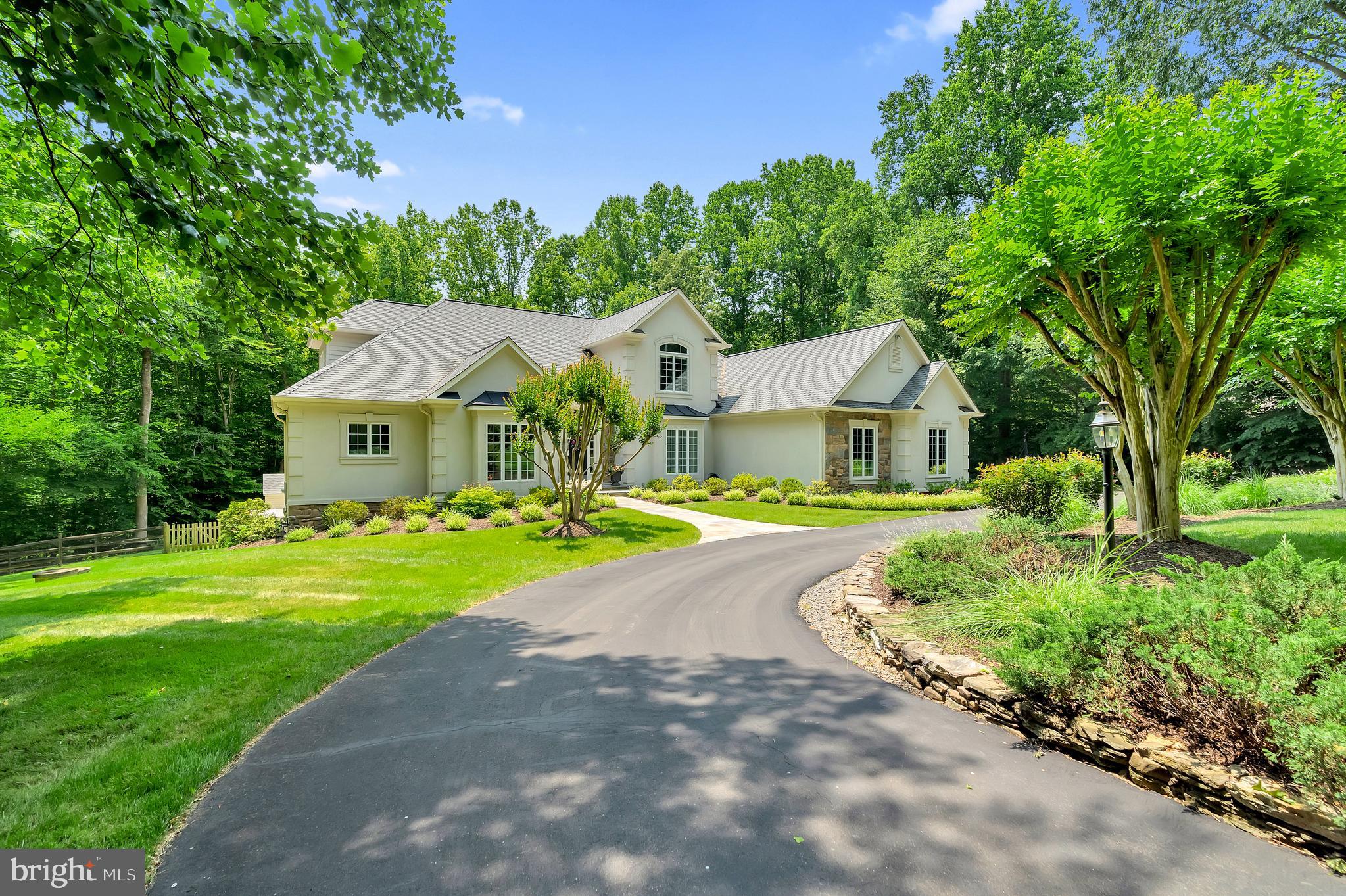 BALMORAL GREENS - Residential