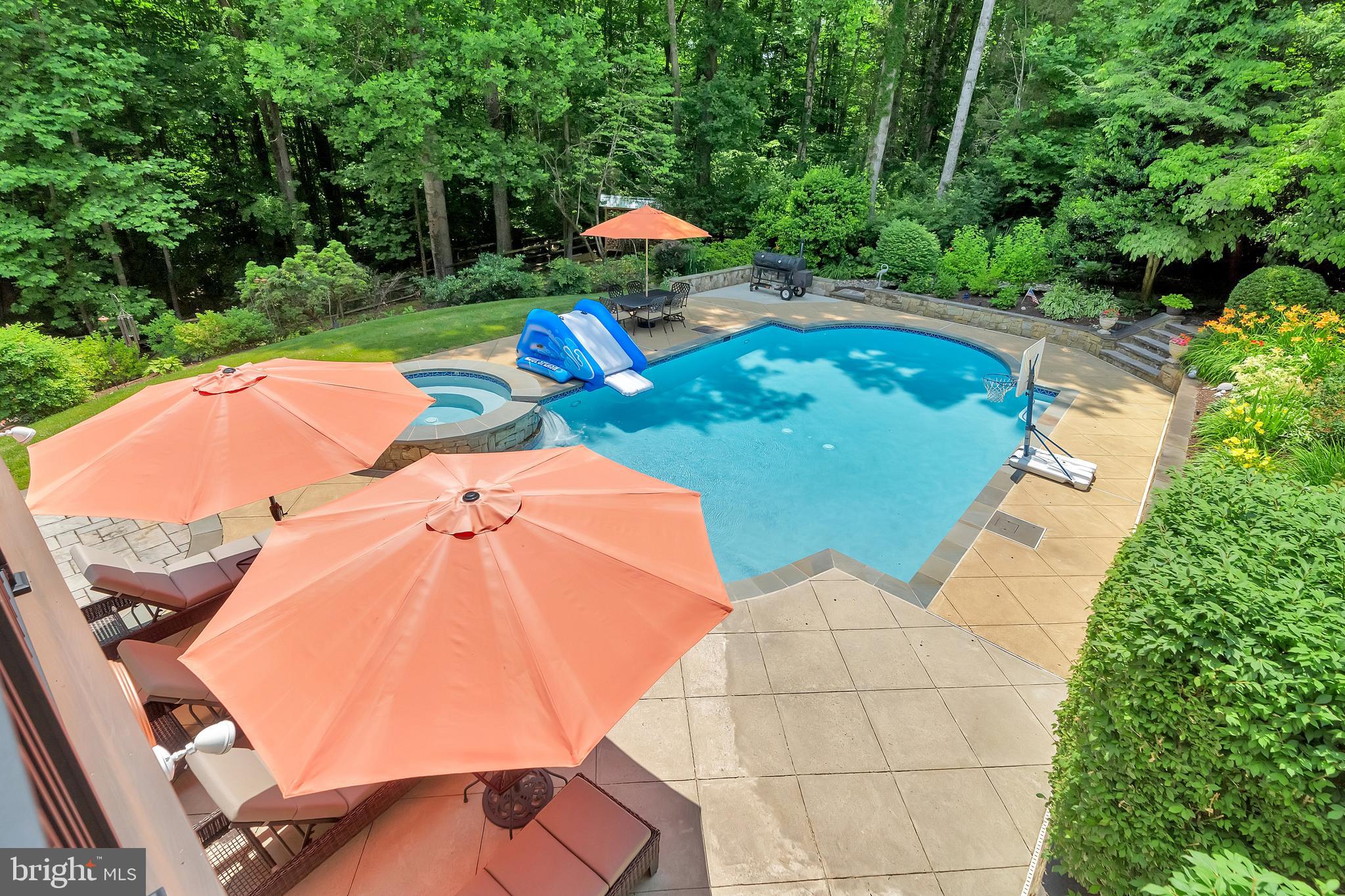 BALMORAL GREENS - Residential