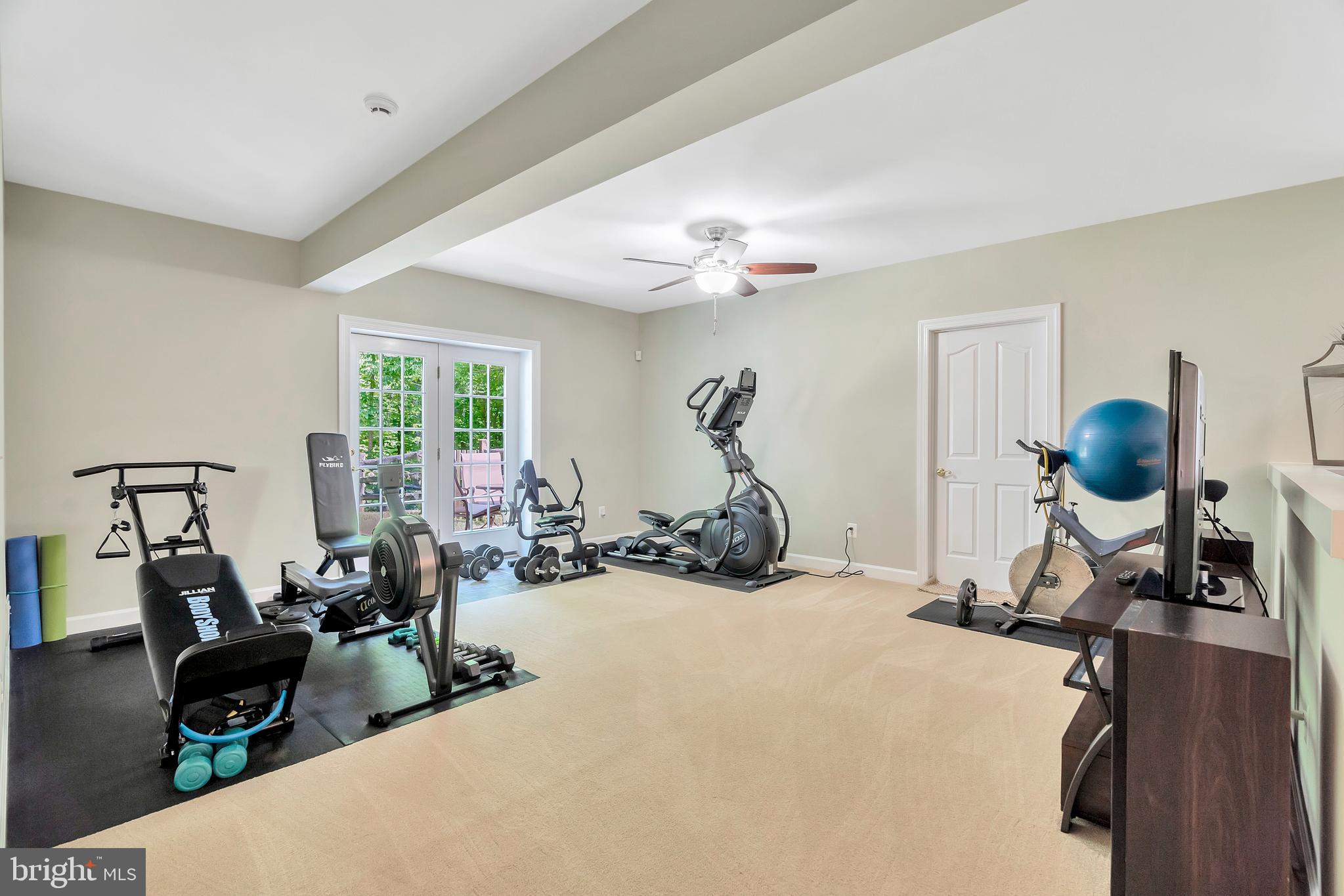 BALMORAL GREENS - Residential