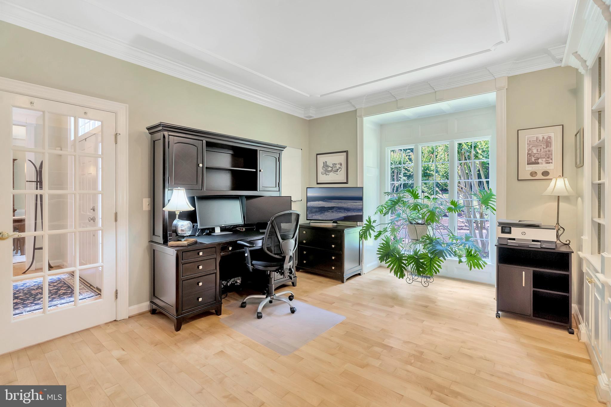 BALMORAL GREENS - Residential