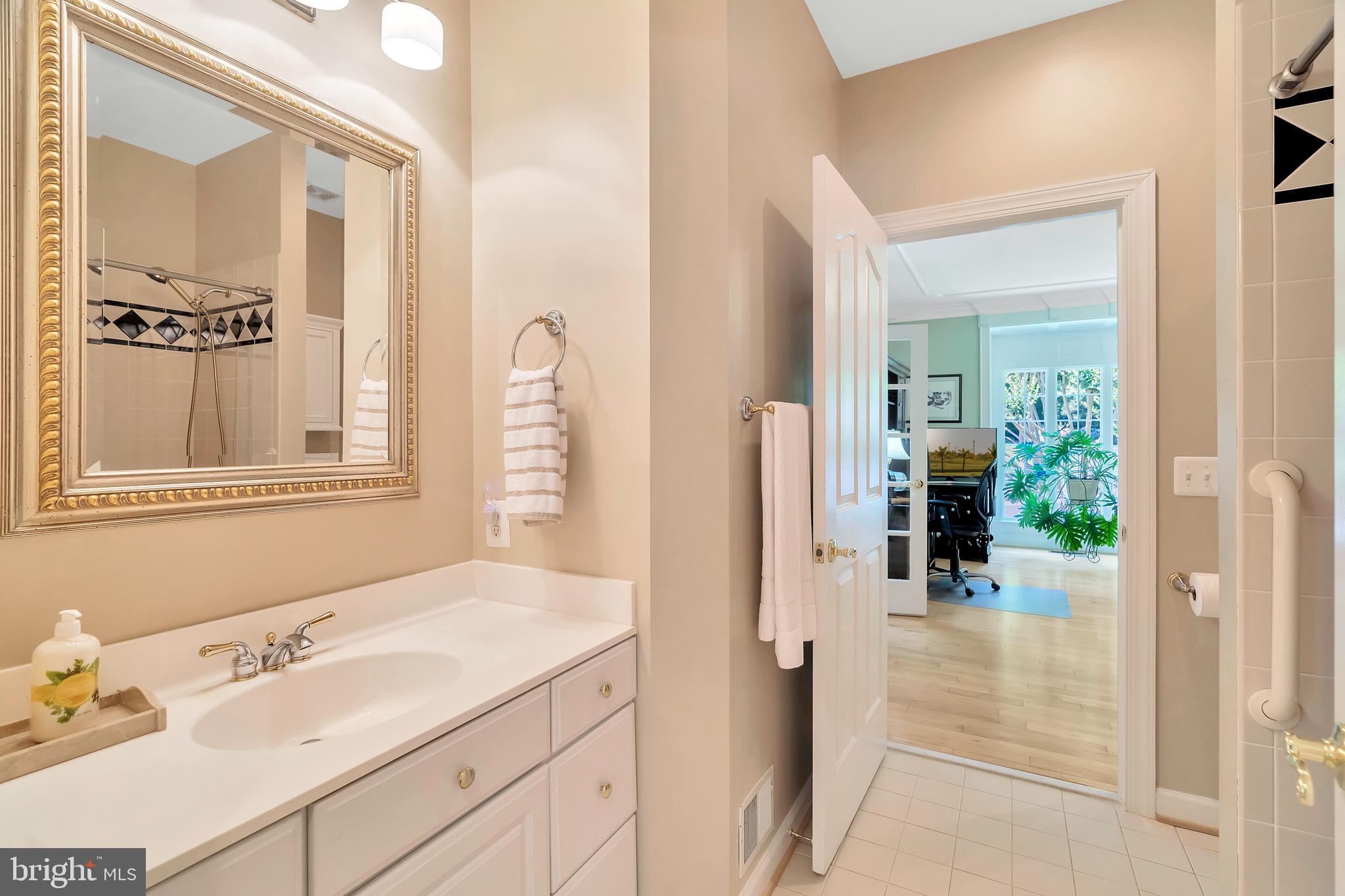 BALMORAL GREENS - Residential