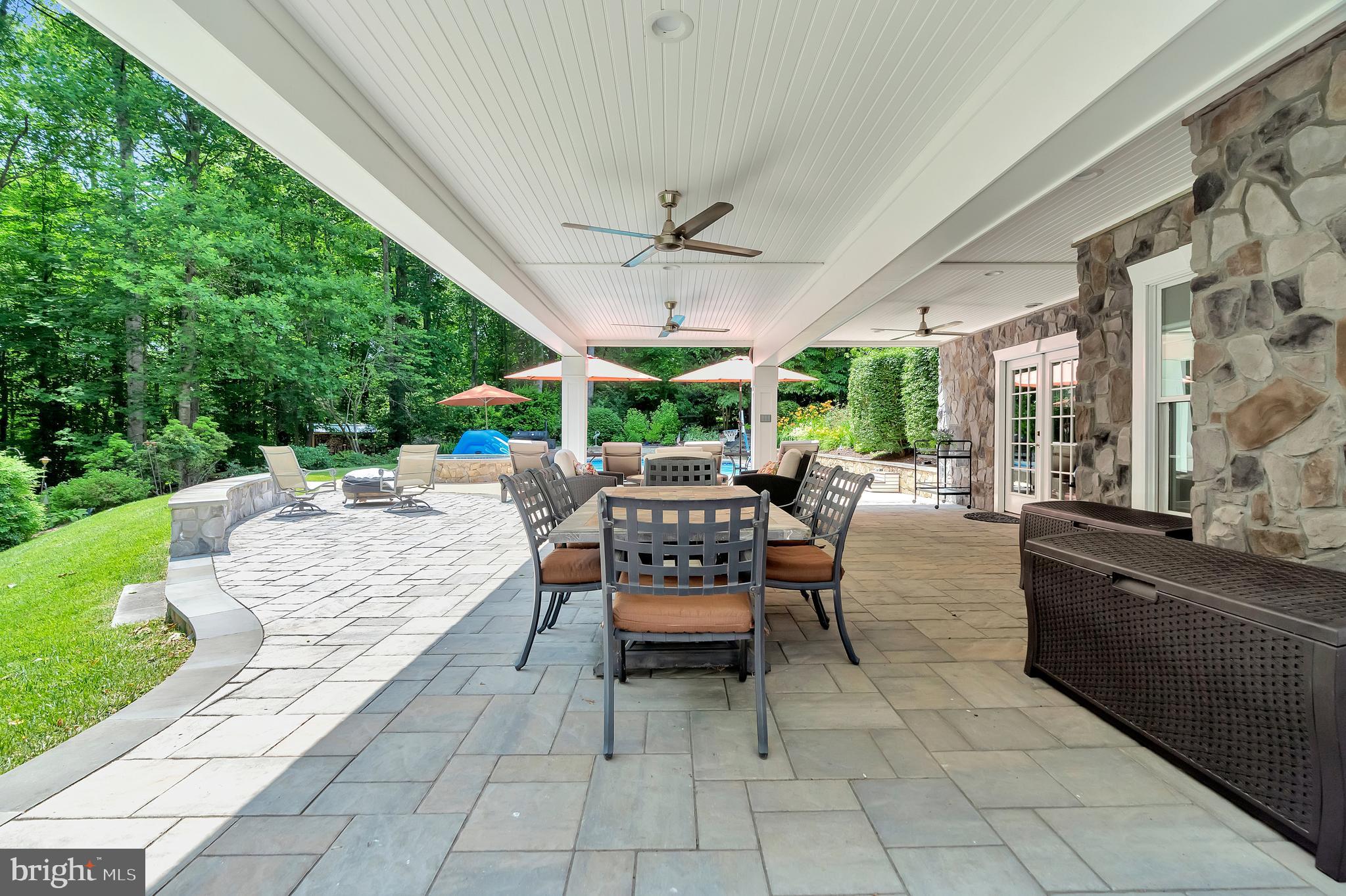 BALMORAL GREENS - Residential