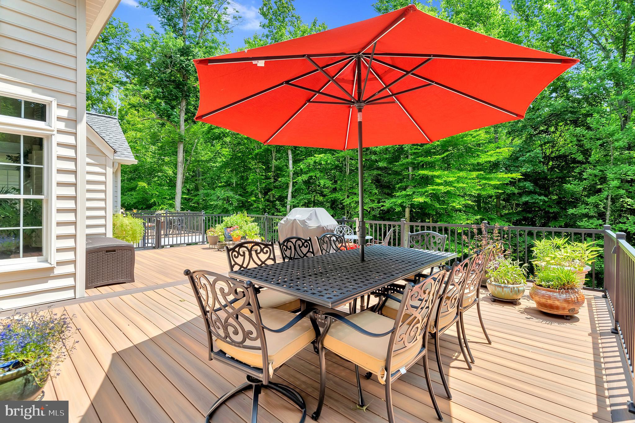 BALMORAL GREENS - Residential