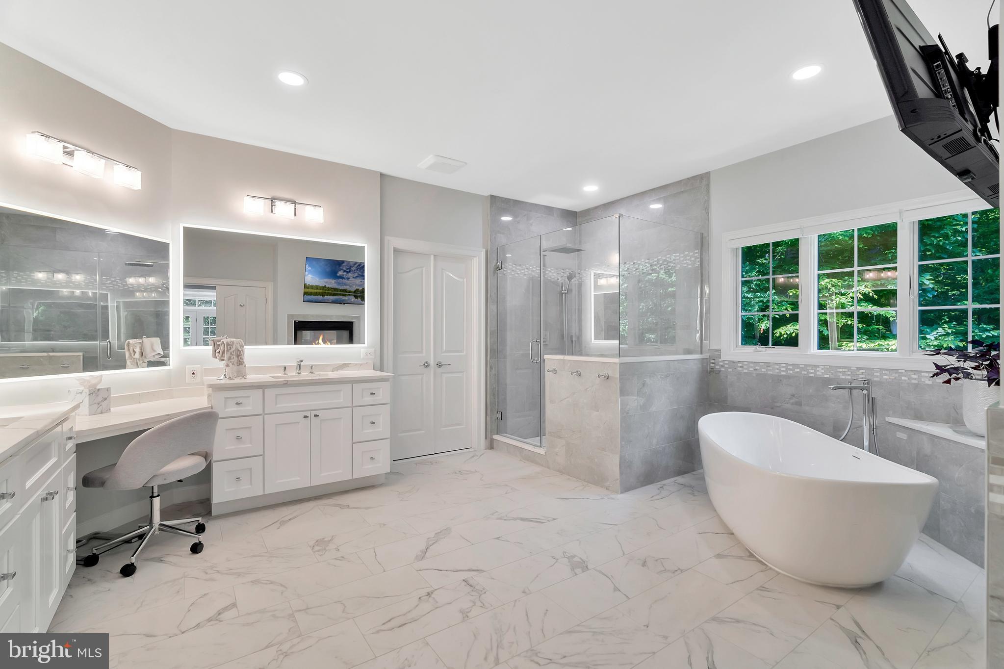 BALMORAL GREENS - Residential