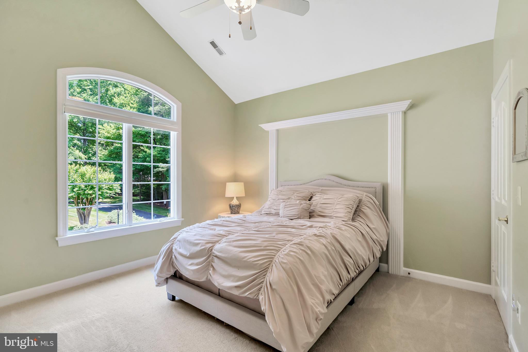 BALMORAL GREENS - Residential