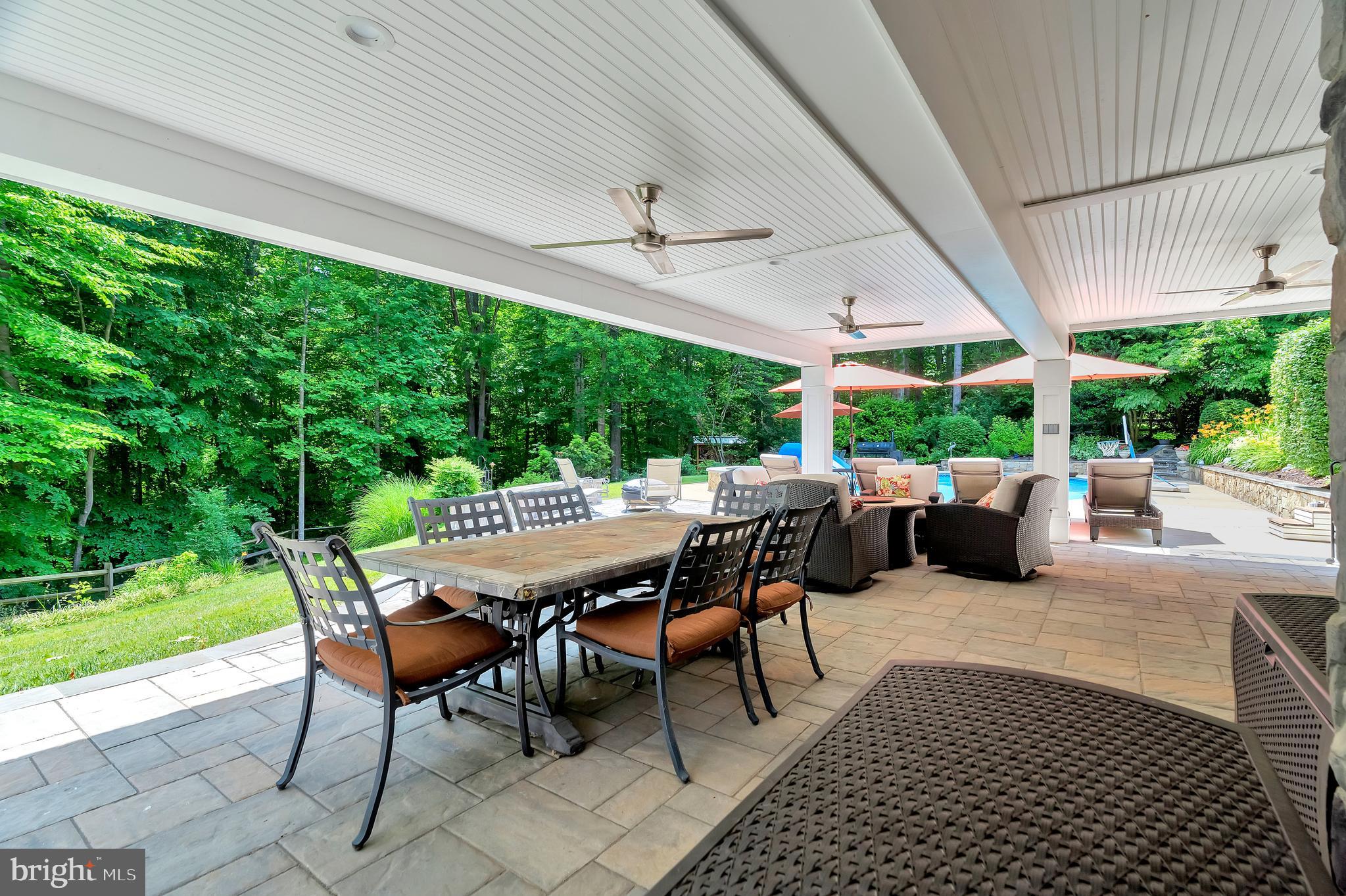 BALMORAL GREENS - Residential