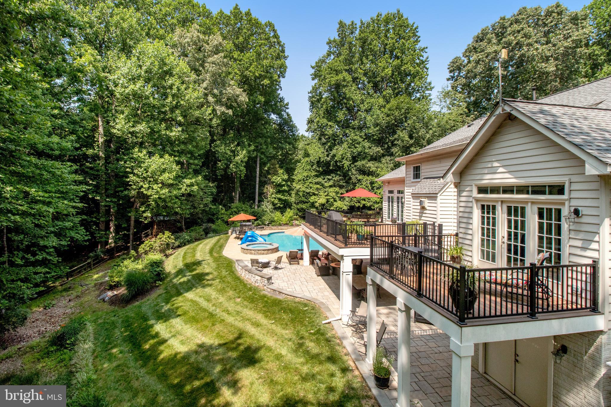 BALMORAL GREENS - Residential