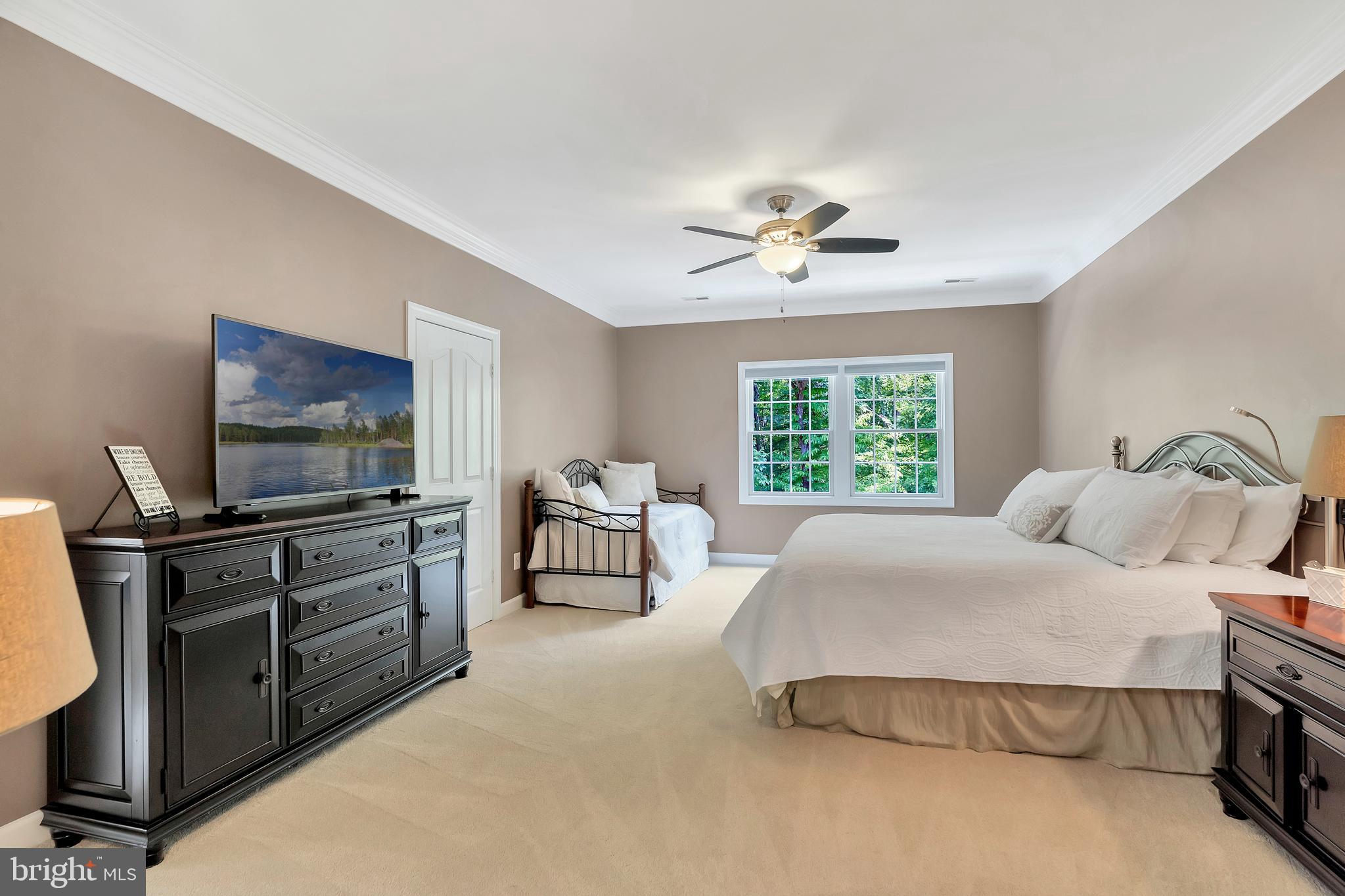 BALMORAL GREENS - Residential