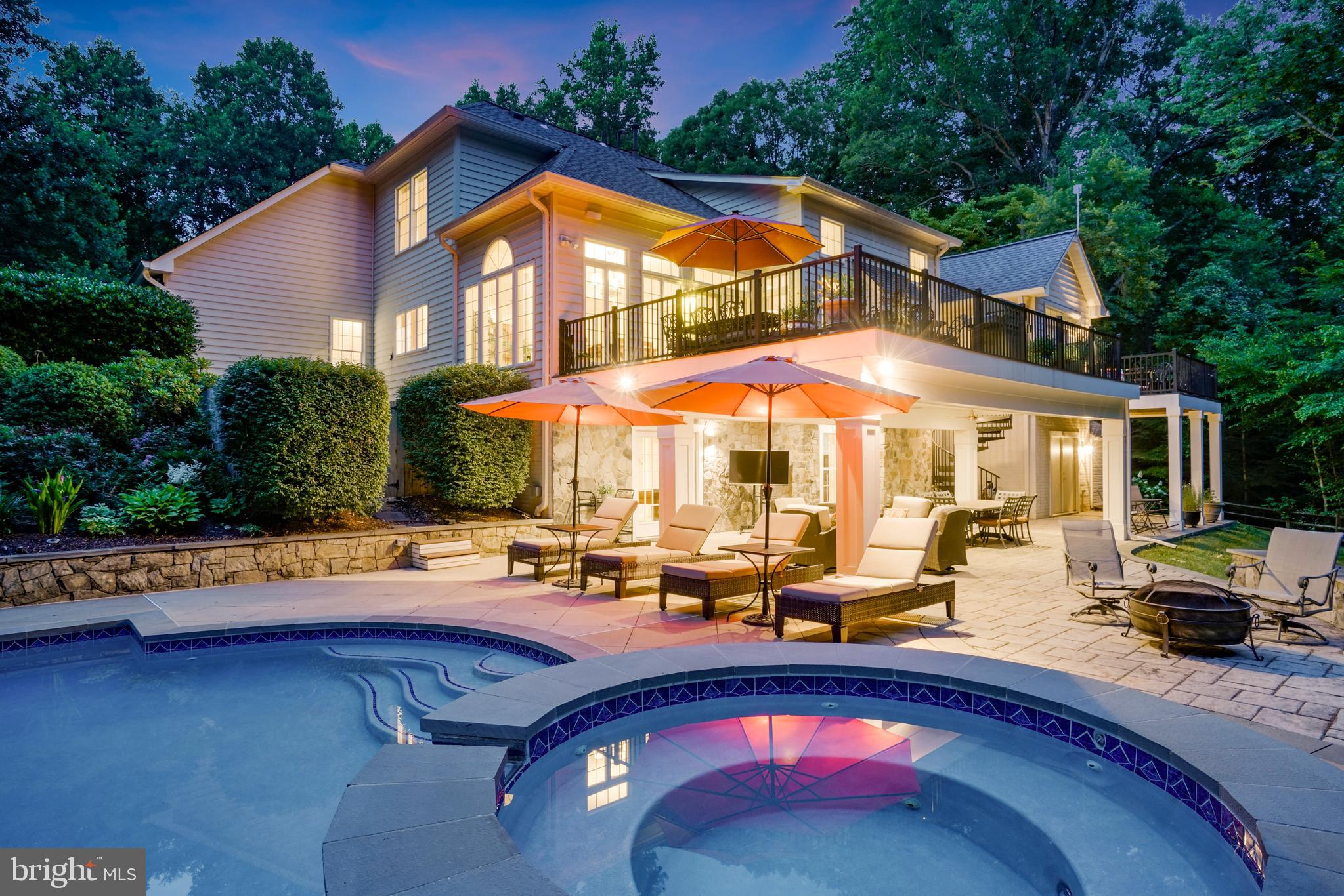 BALMORAL GREENS - Residential