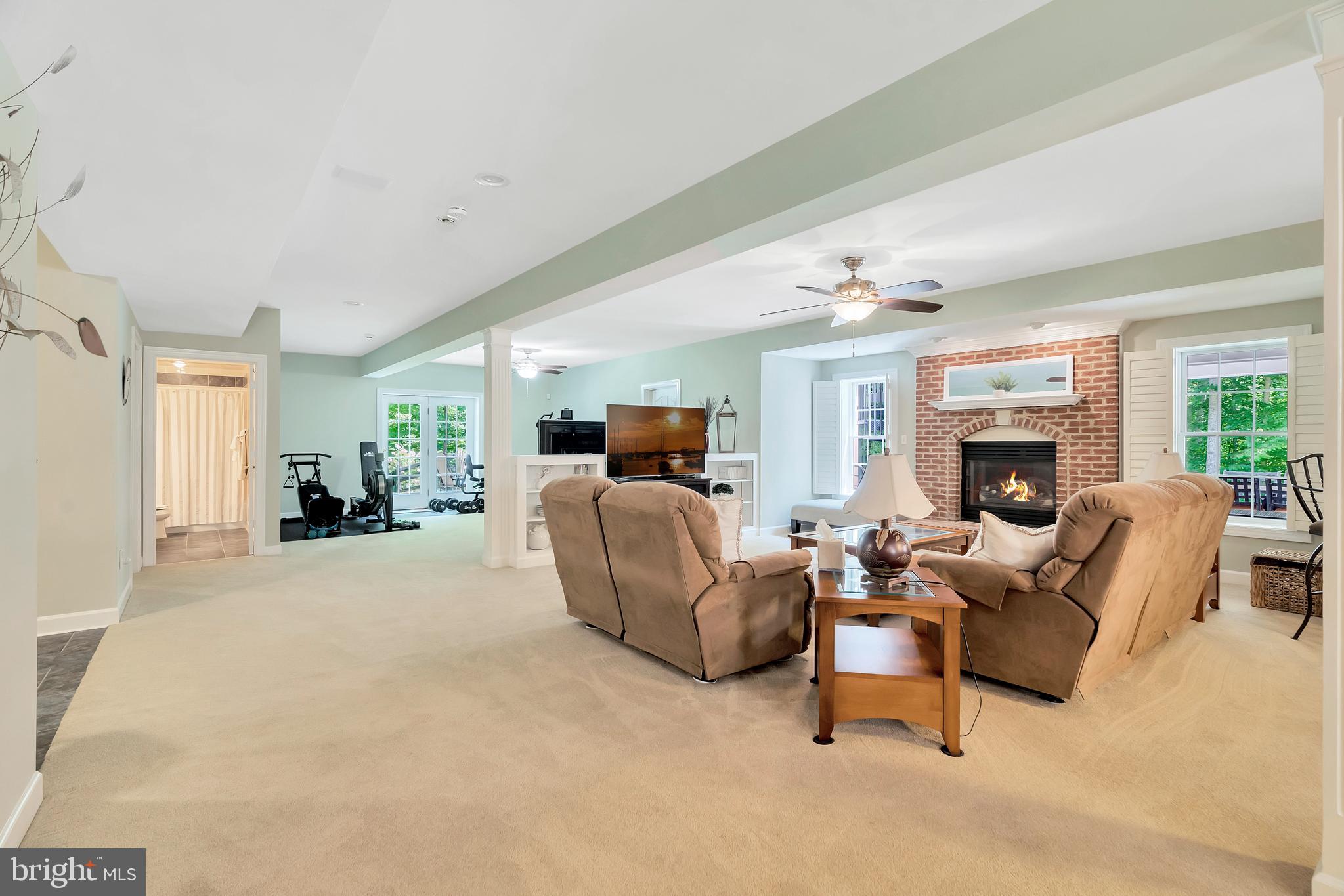 BALMORAL GREENS - Residential