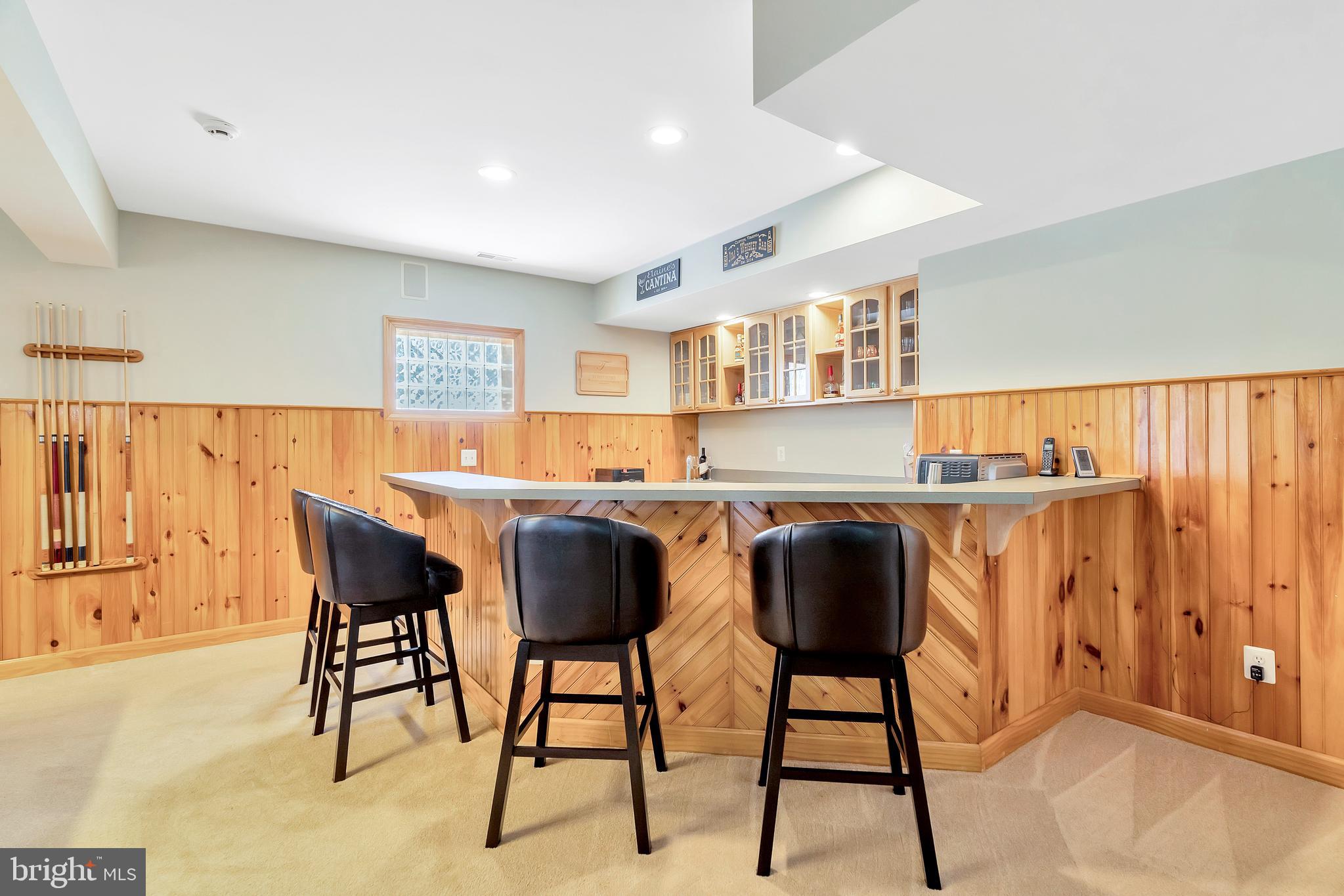 BALMORAL GREENS - Residential