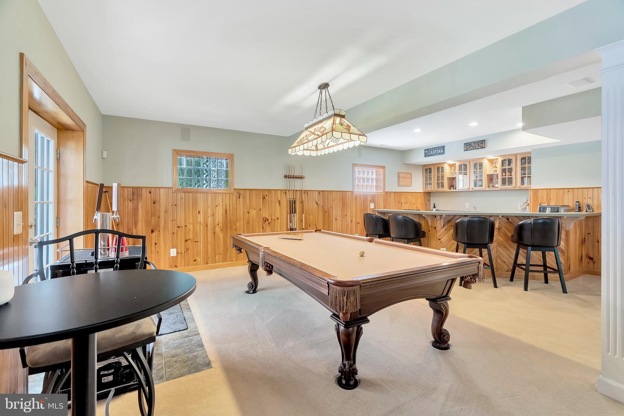 BALMORAL GREENS - Residential