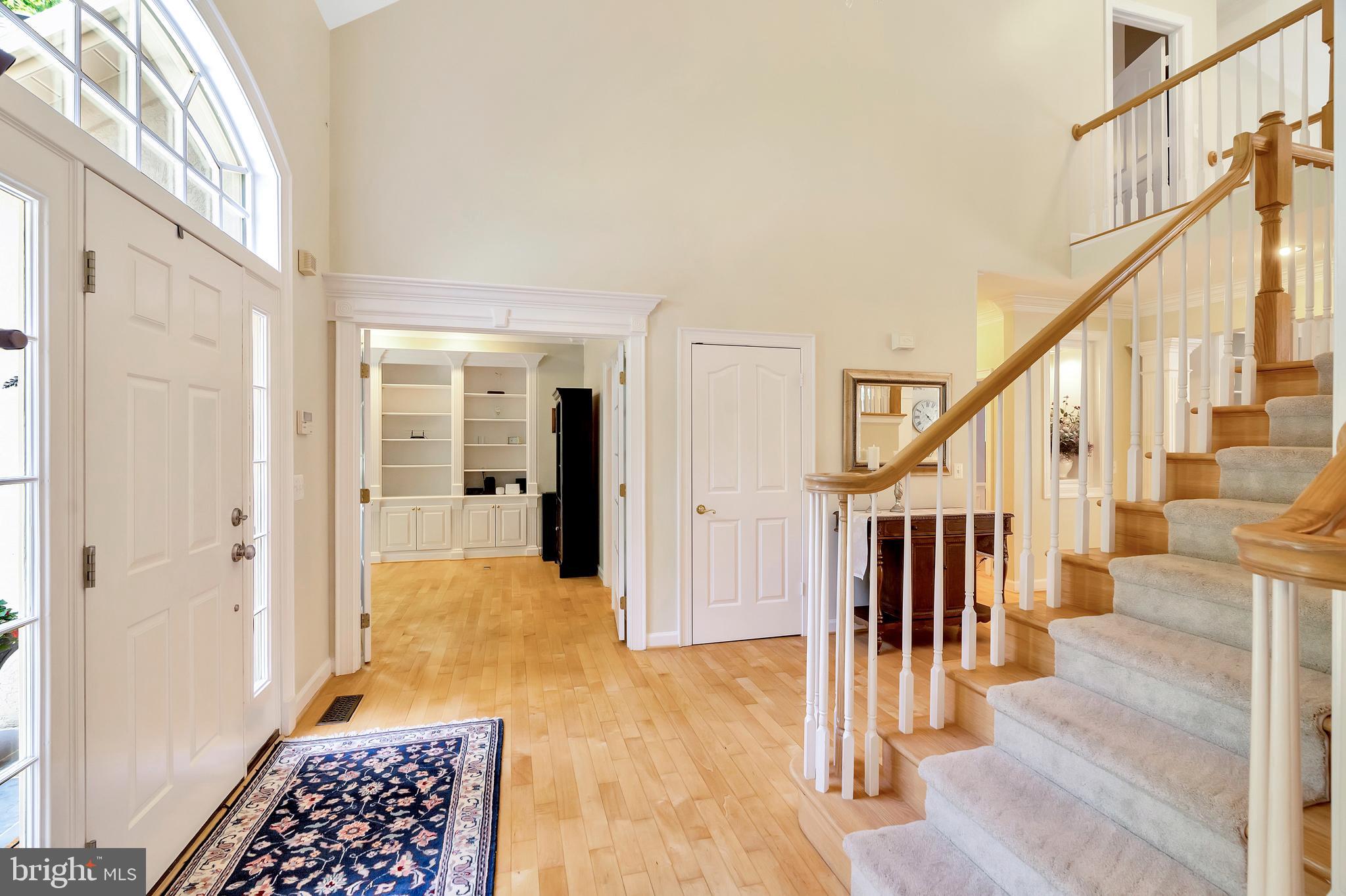 BALMORAL GREENS - Residential