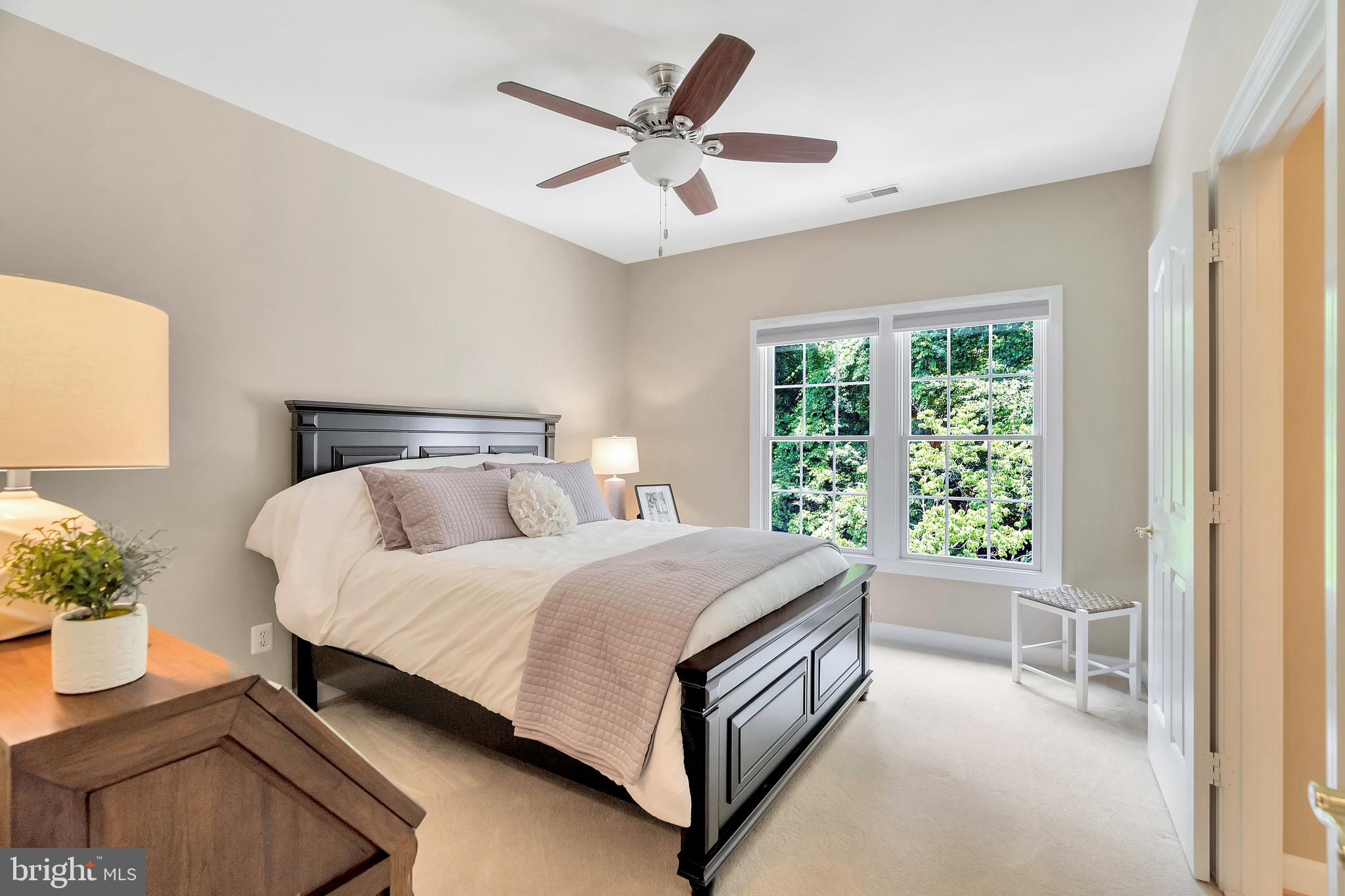 BALMORAL GREENS - Residential