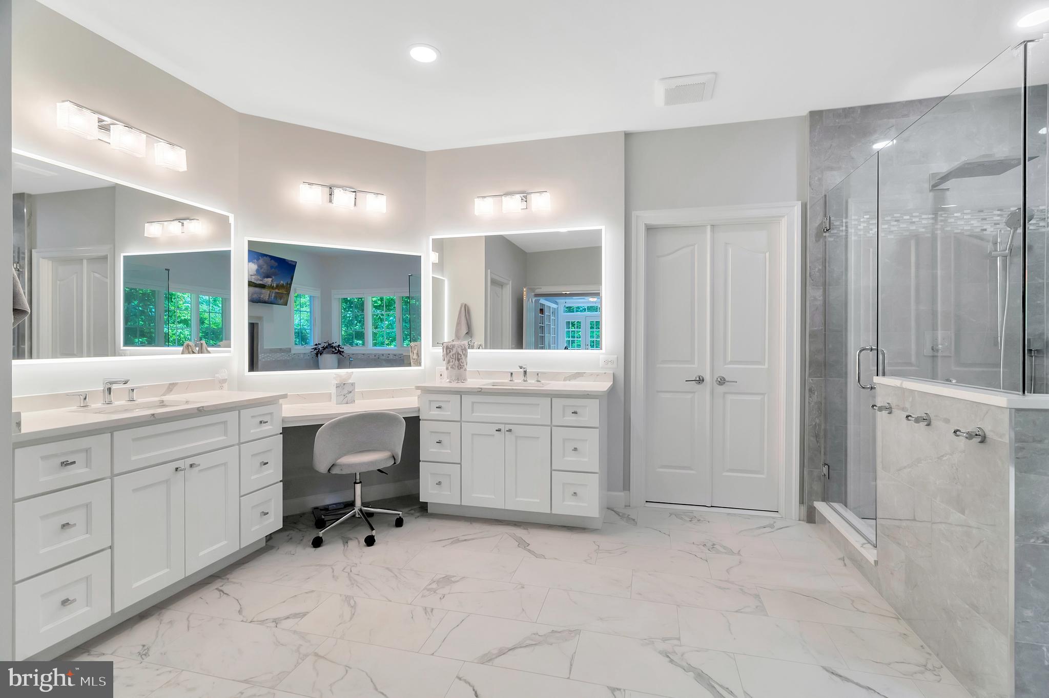 BALMORAL GREENS - Residential