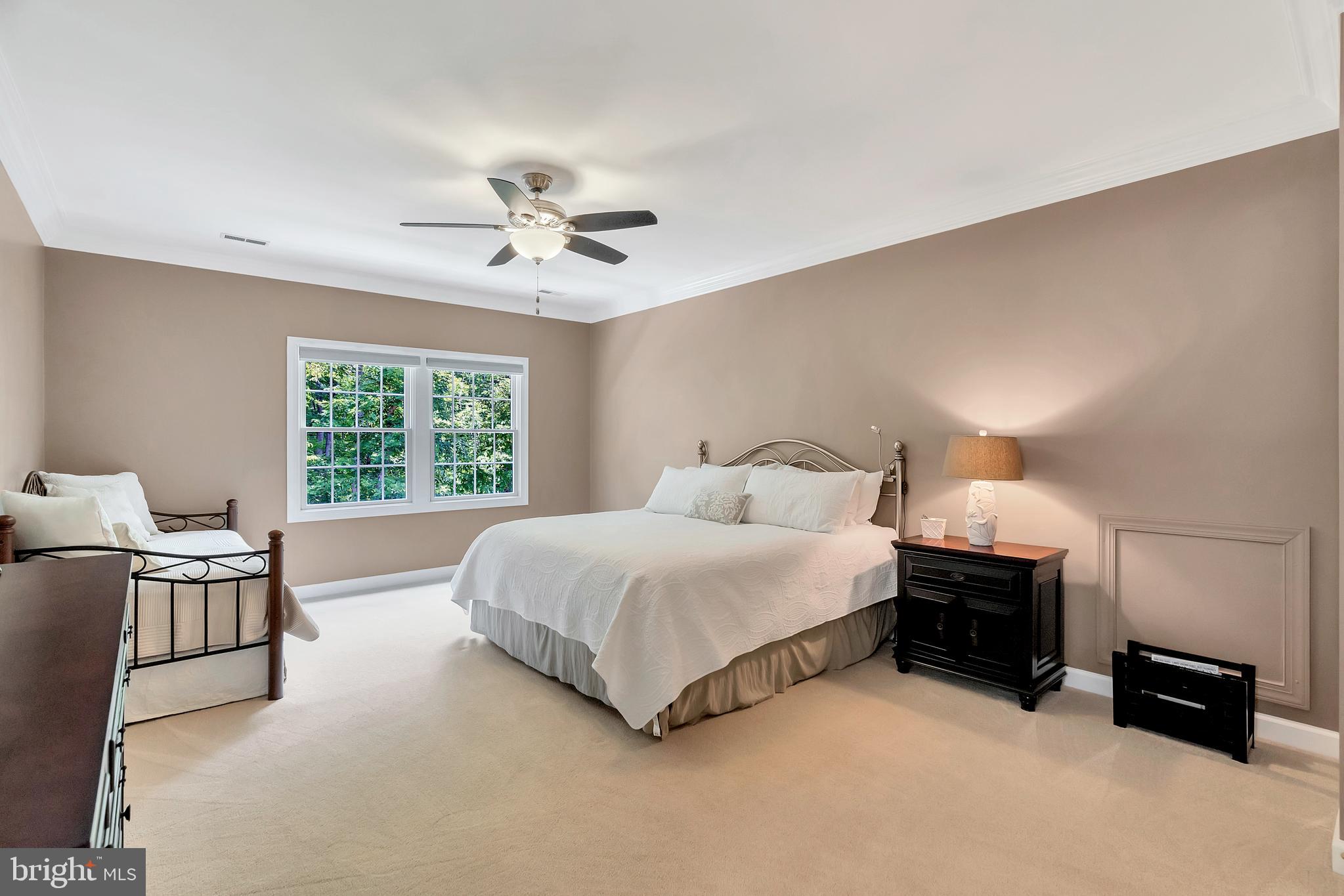 BALMORAL GREENS - Residential