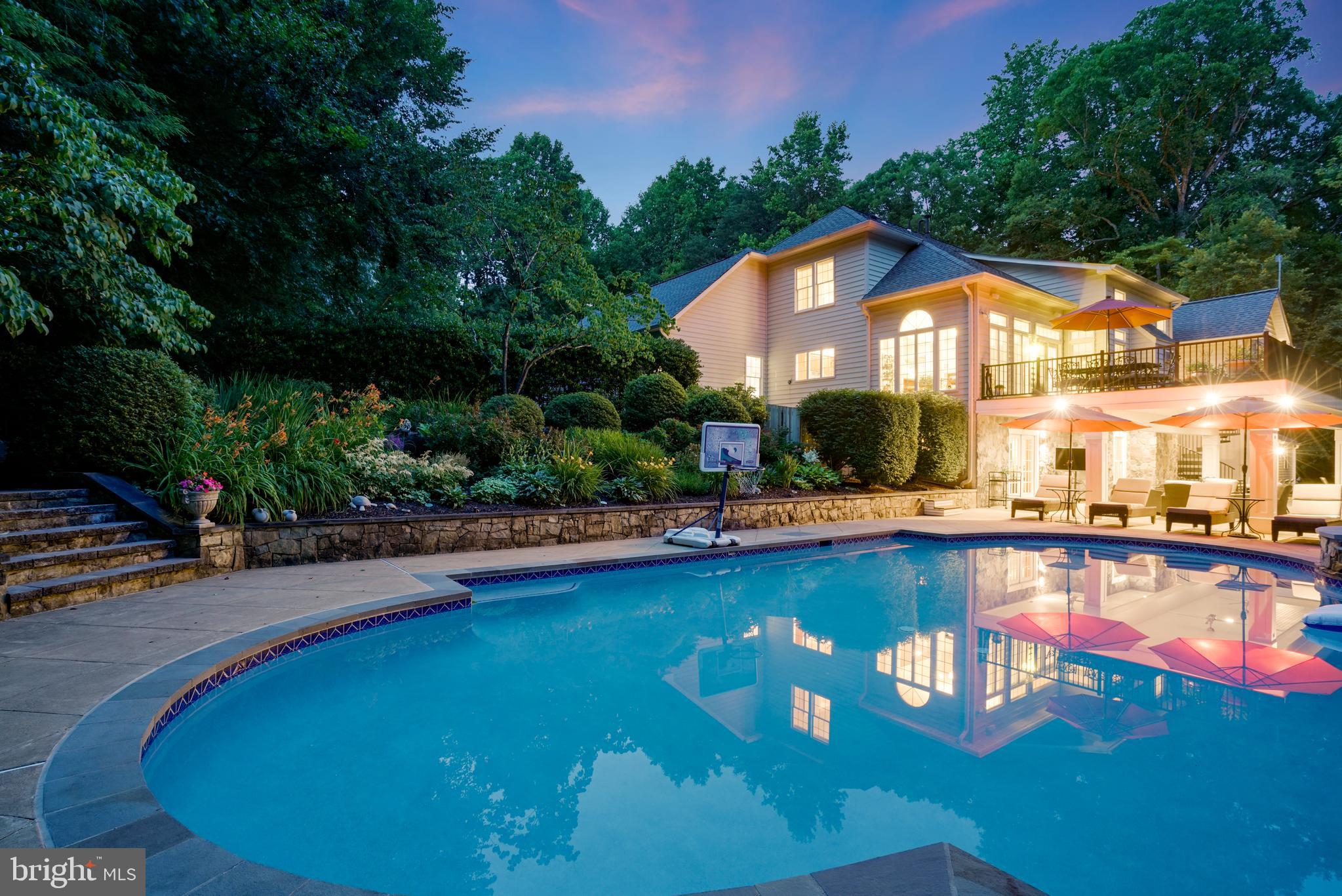 BALMORAL GREENS - Residential