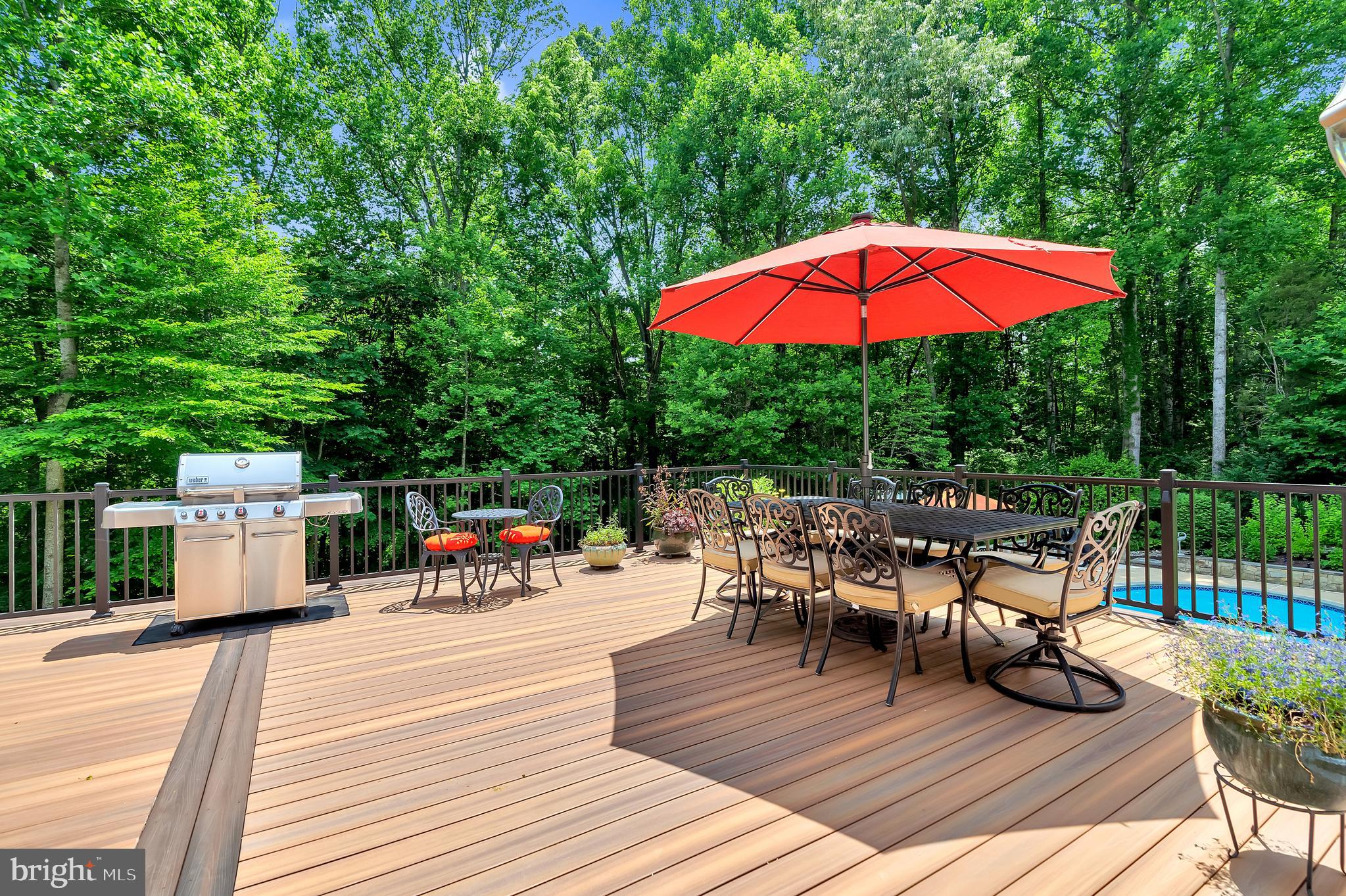 BALMORAL GREENS - Residential