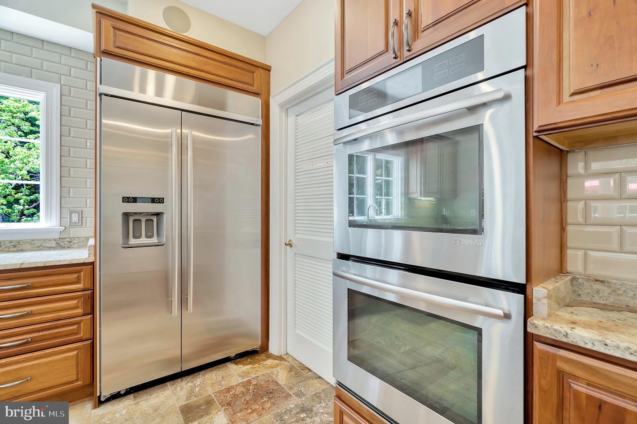 BALMORAL GREENS - Residential