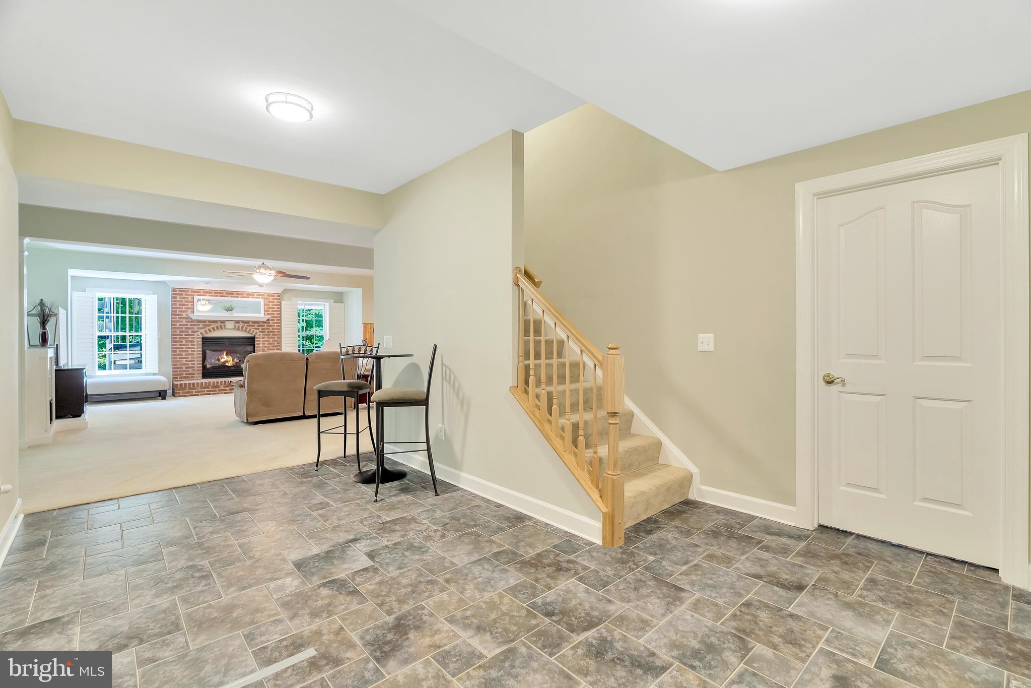 BALMORAL GREENS - Residential