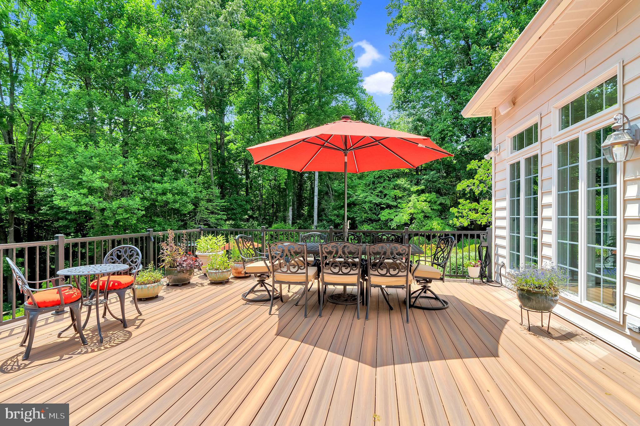 BALMORAL GREENS - Residential