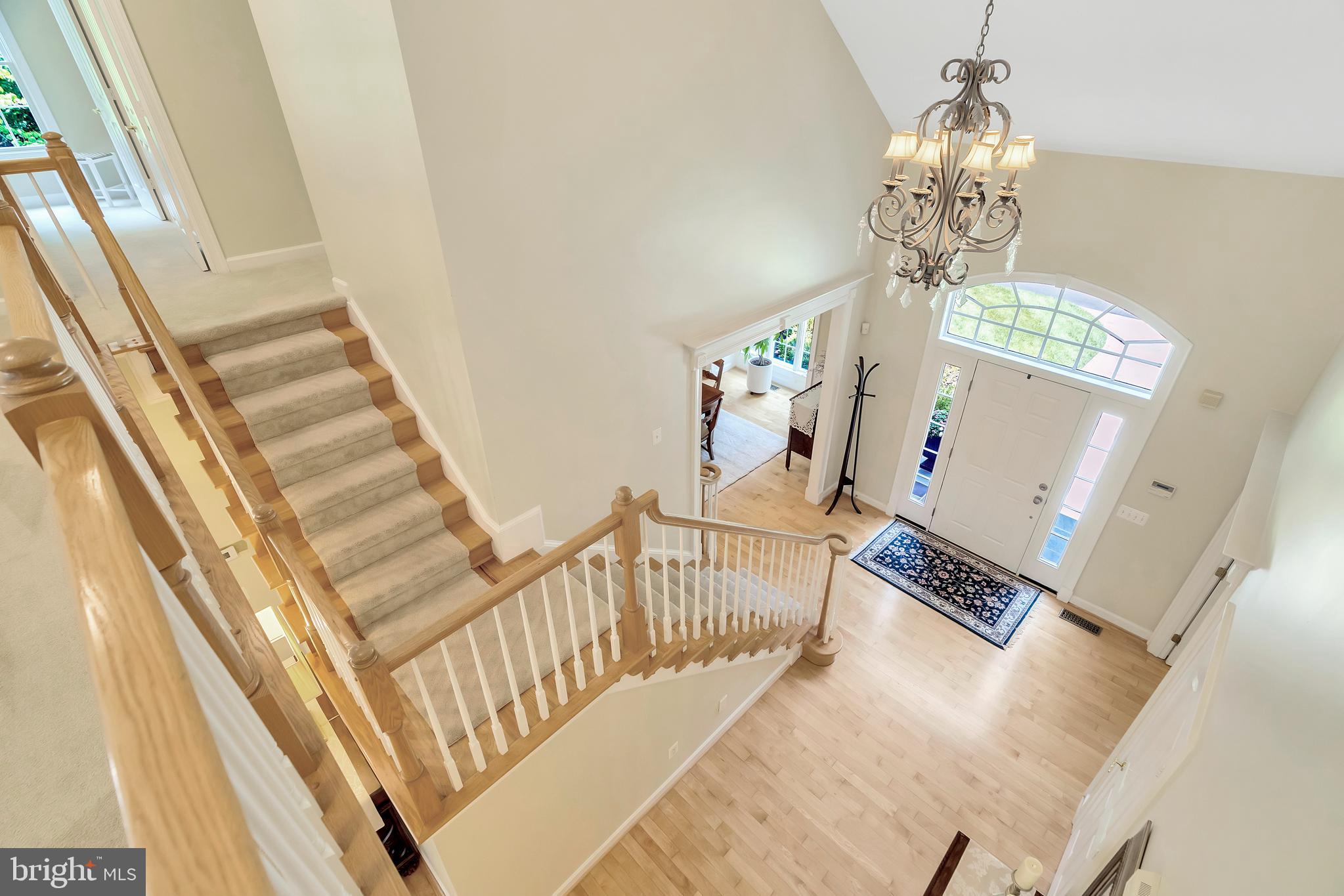 BALMORAL GREENS - Residential