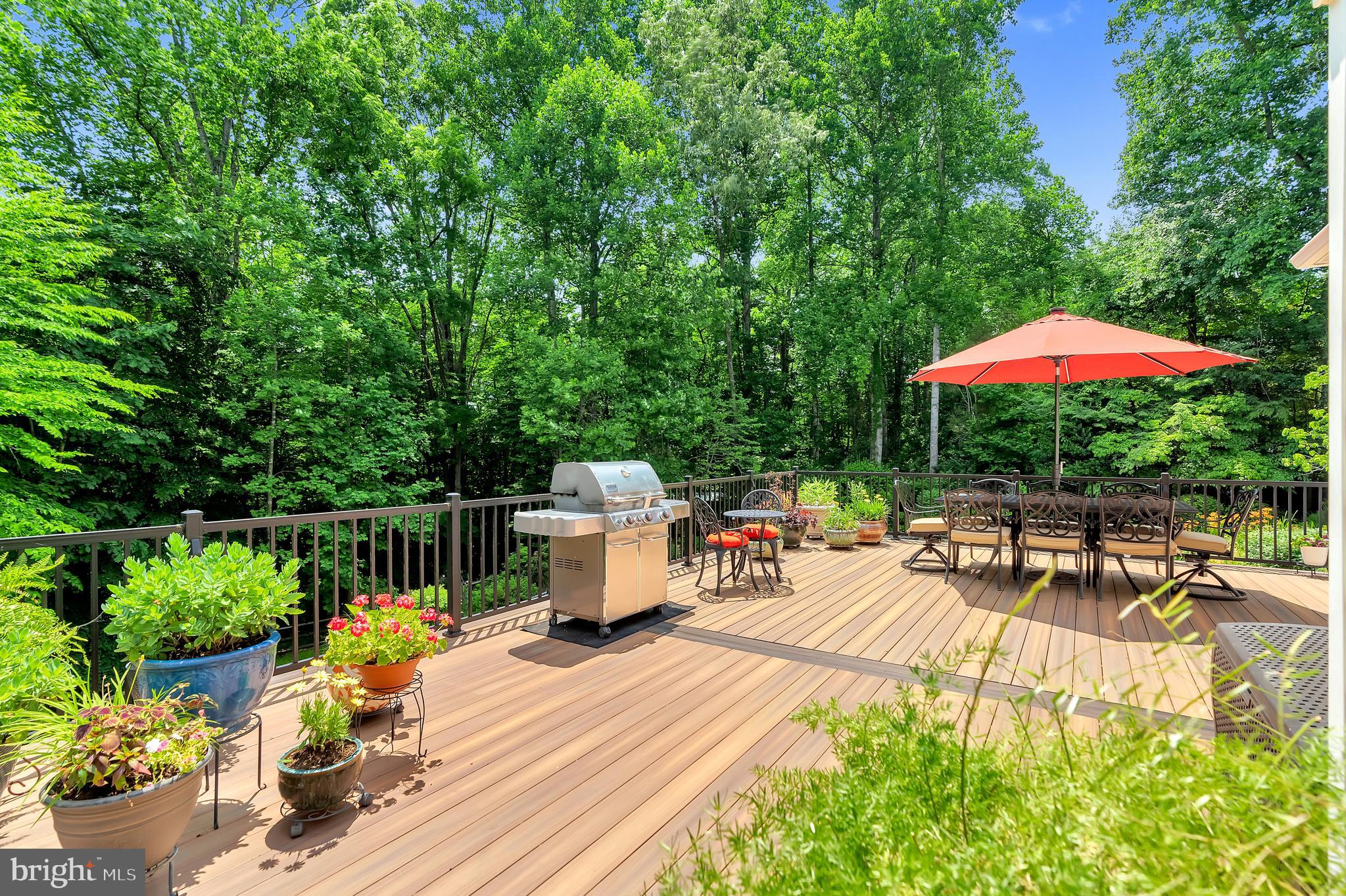 BALMORAL GREENS - Residential