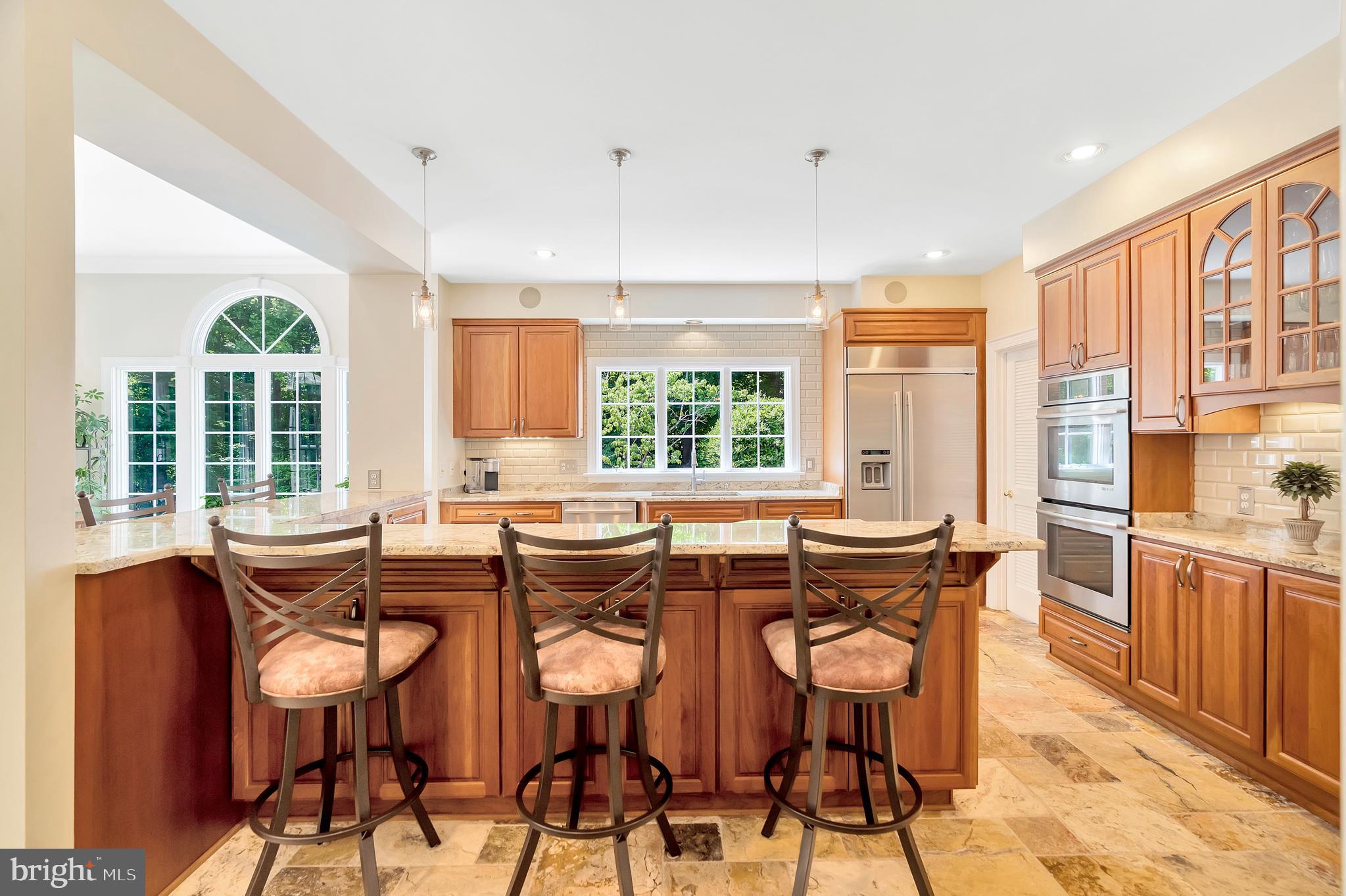 BALMORAL GREENS - Residential