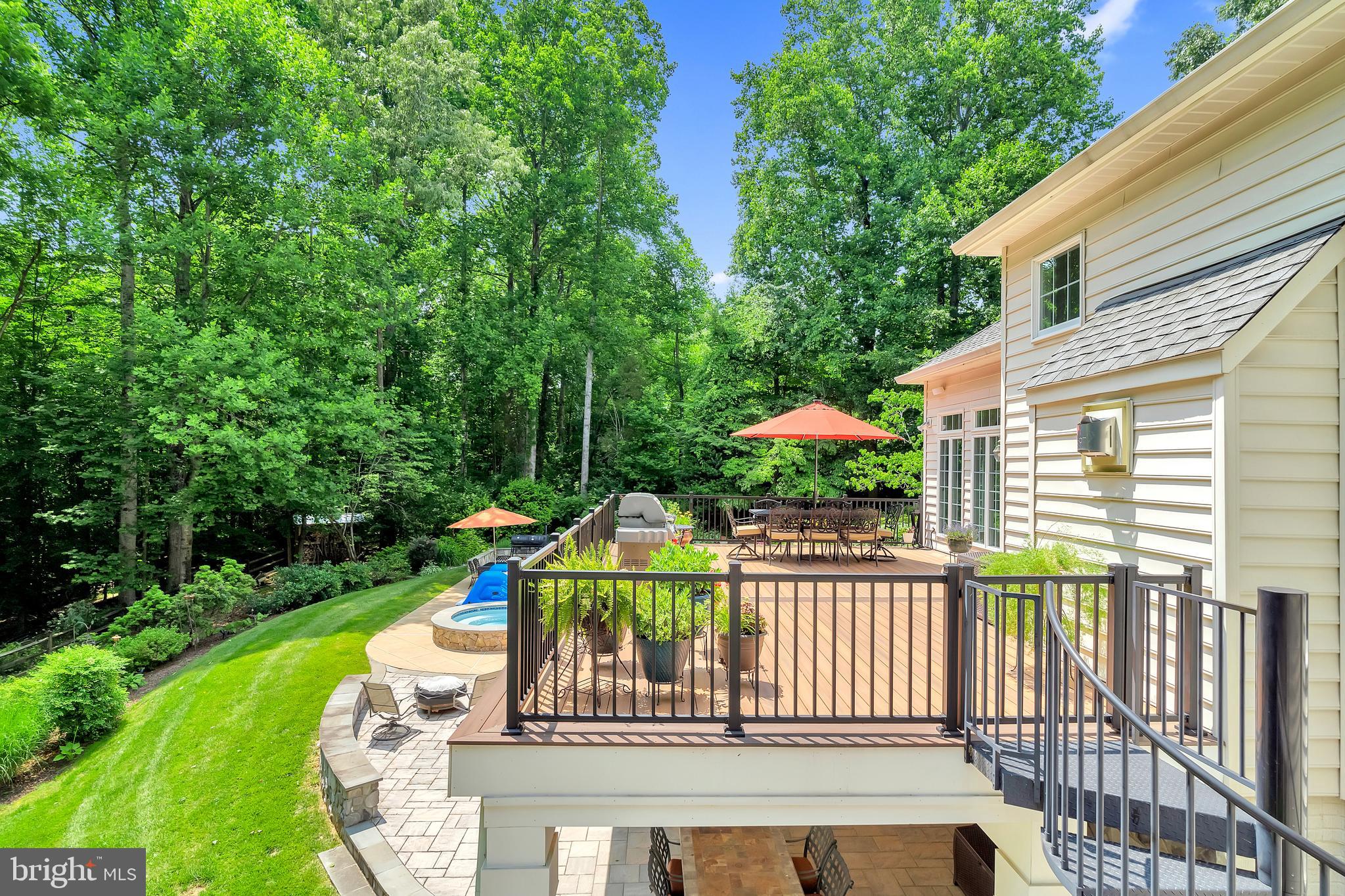 BALMORAL GREENS - Residential