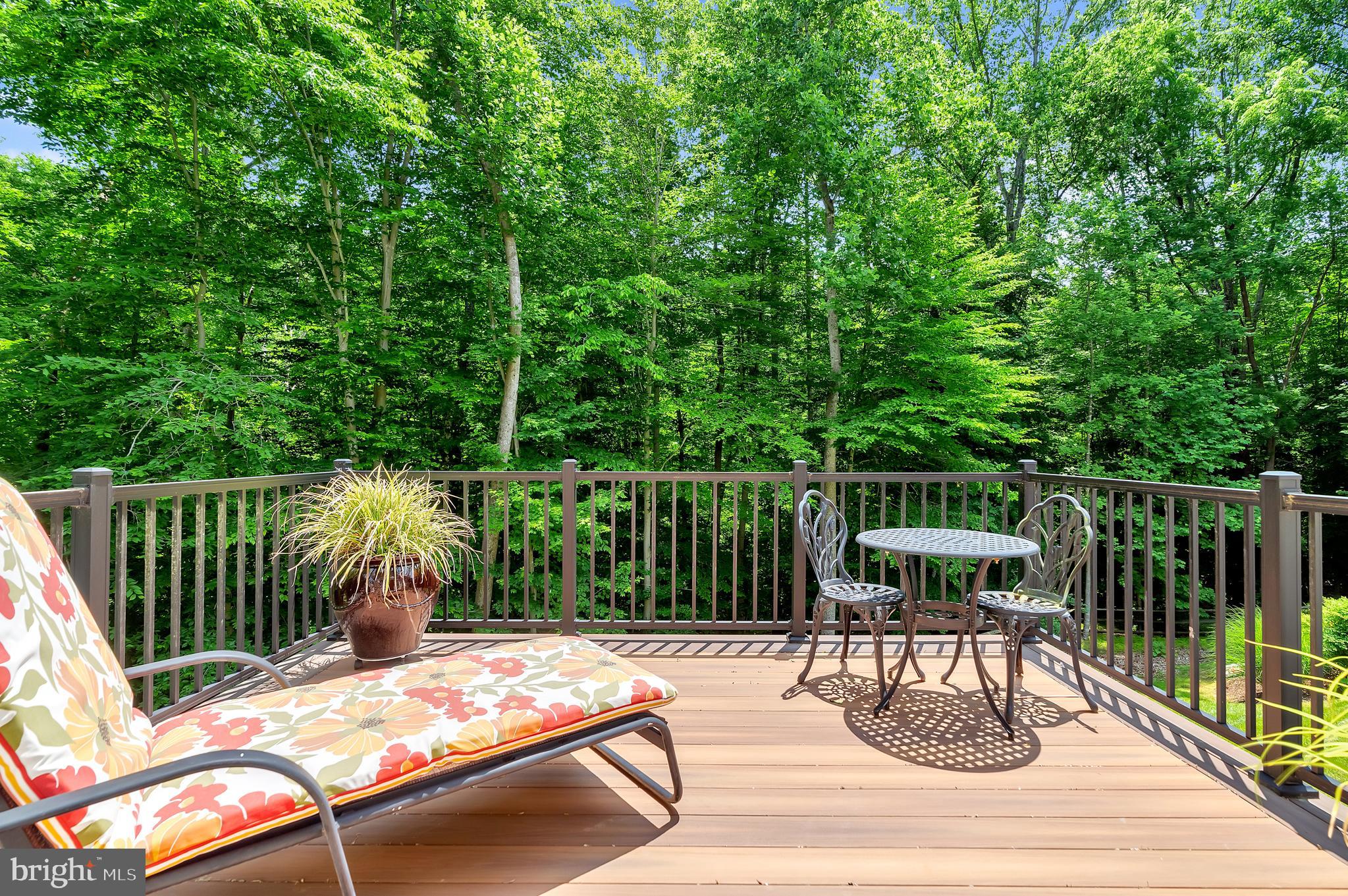 BALMORAL GREENS - Residential