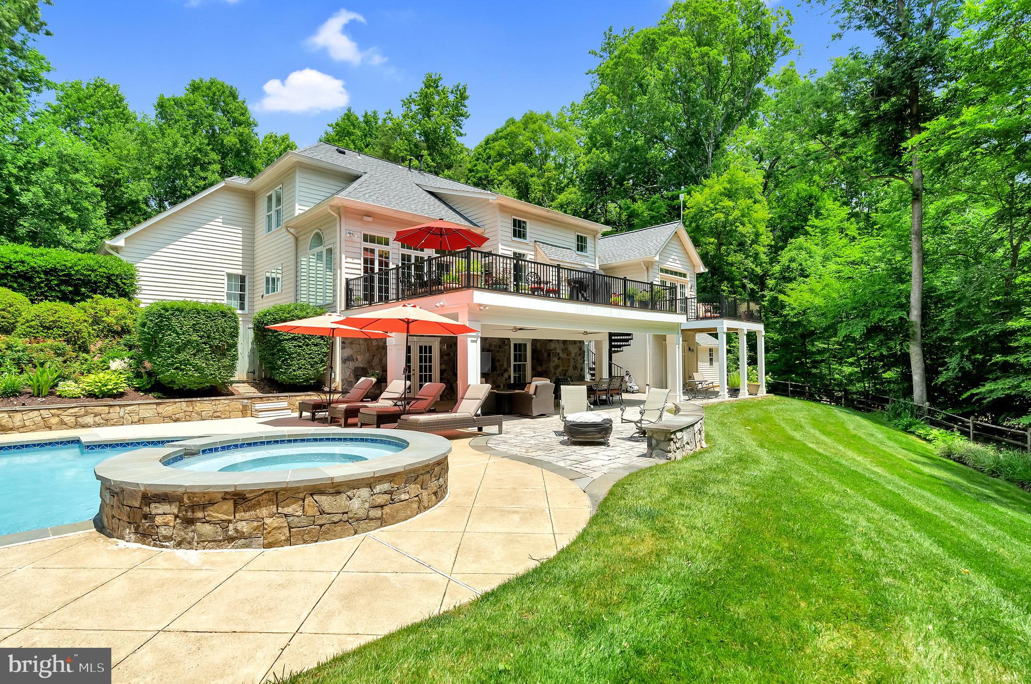 BALMORAL GREENS - Residential