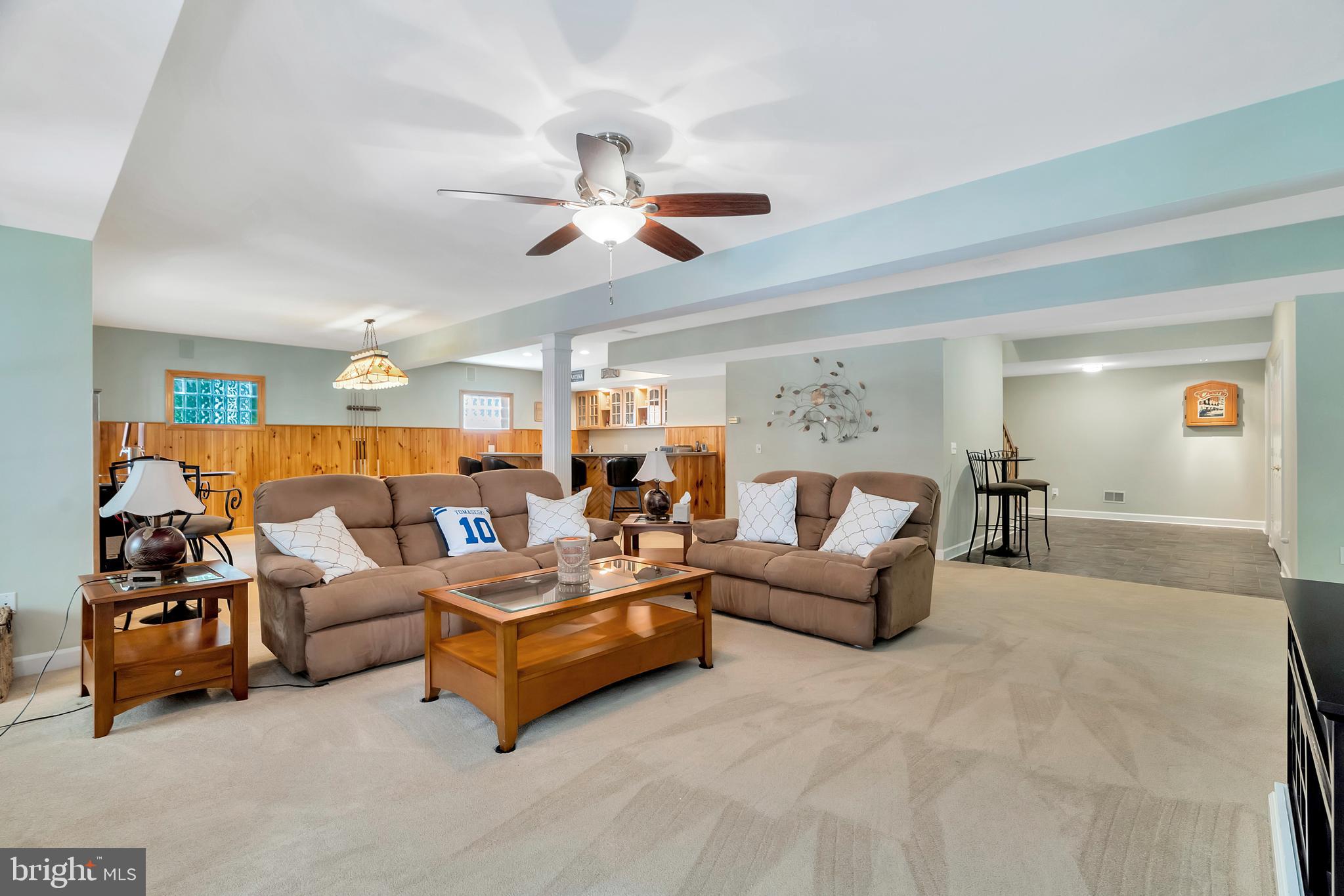 BALMORAL GREENS - Residential