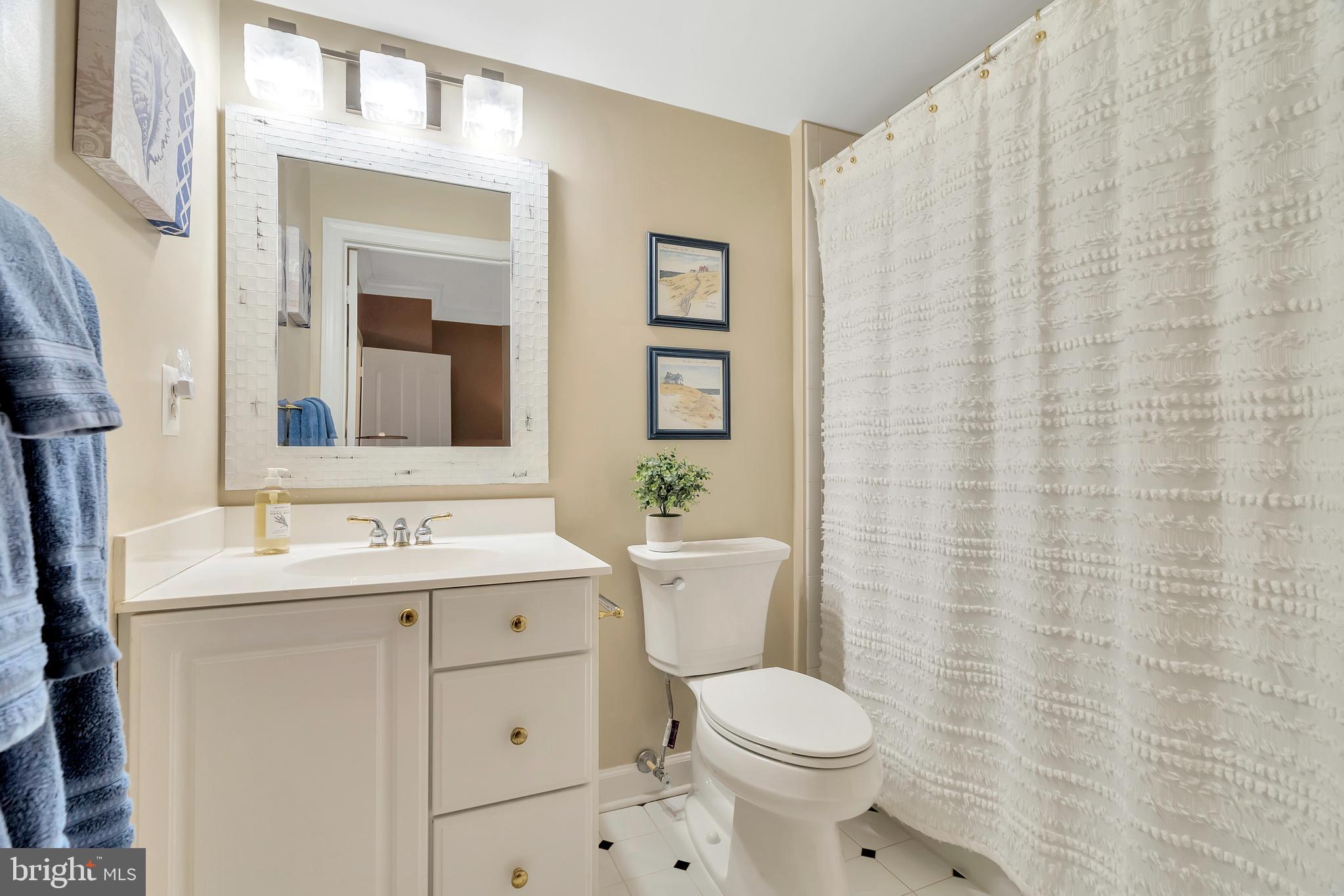 BALMORAL GREENS - Residential