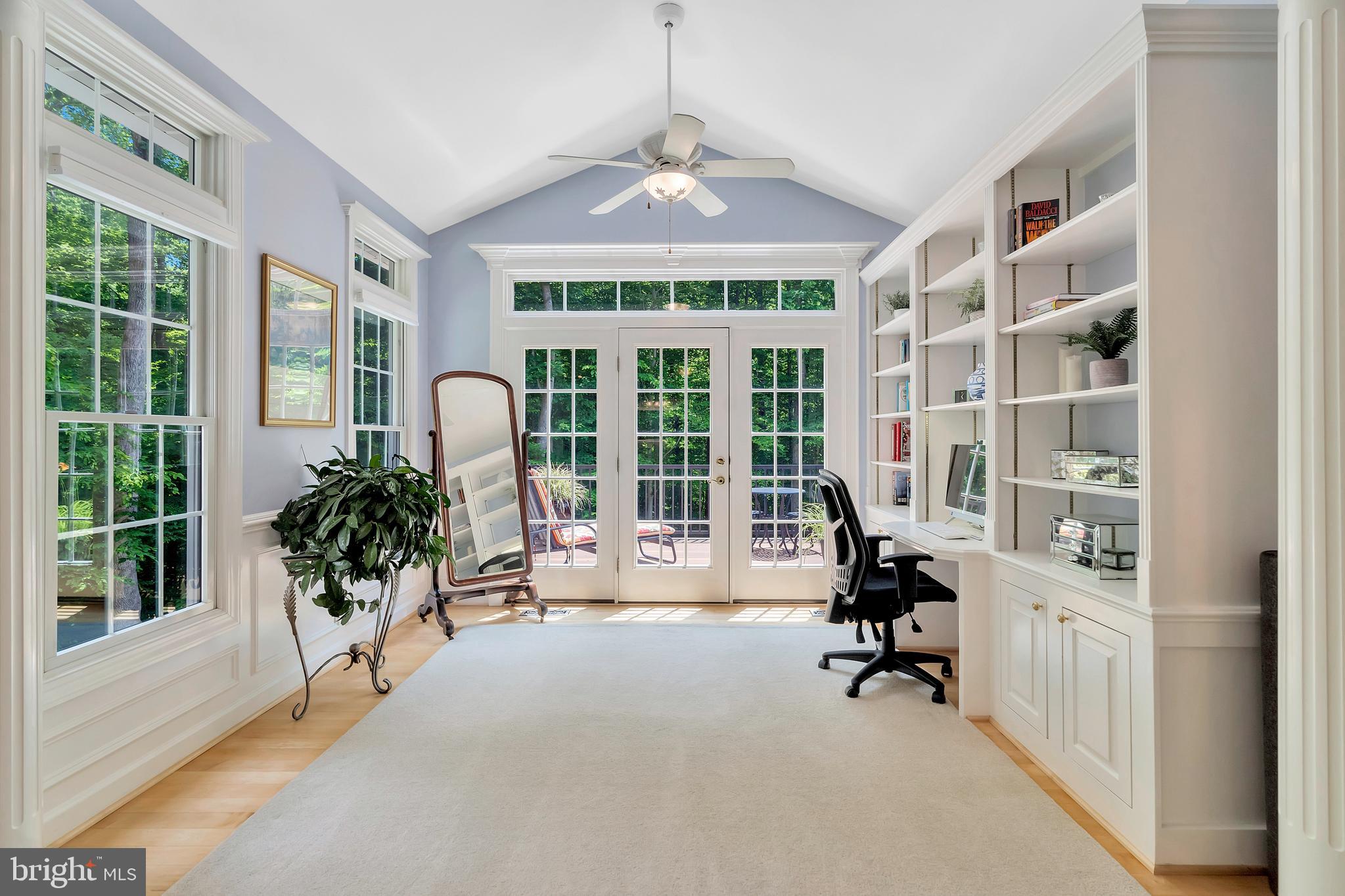 BALMORAL GREENS - Residential