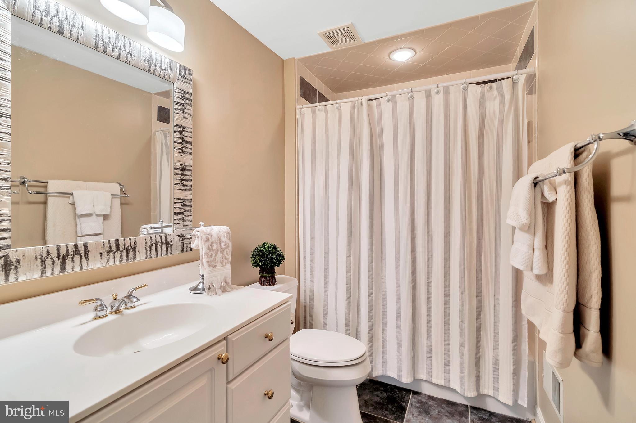 BALMORAL GREENS - Residential