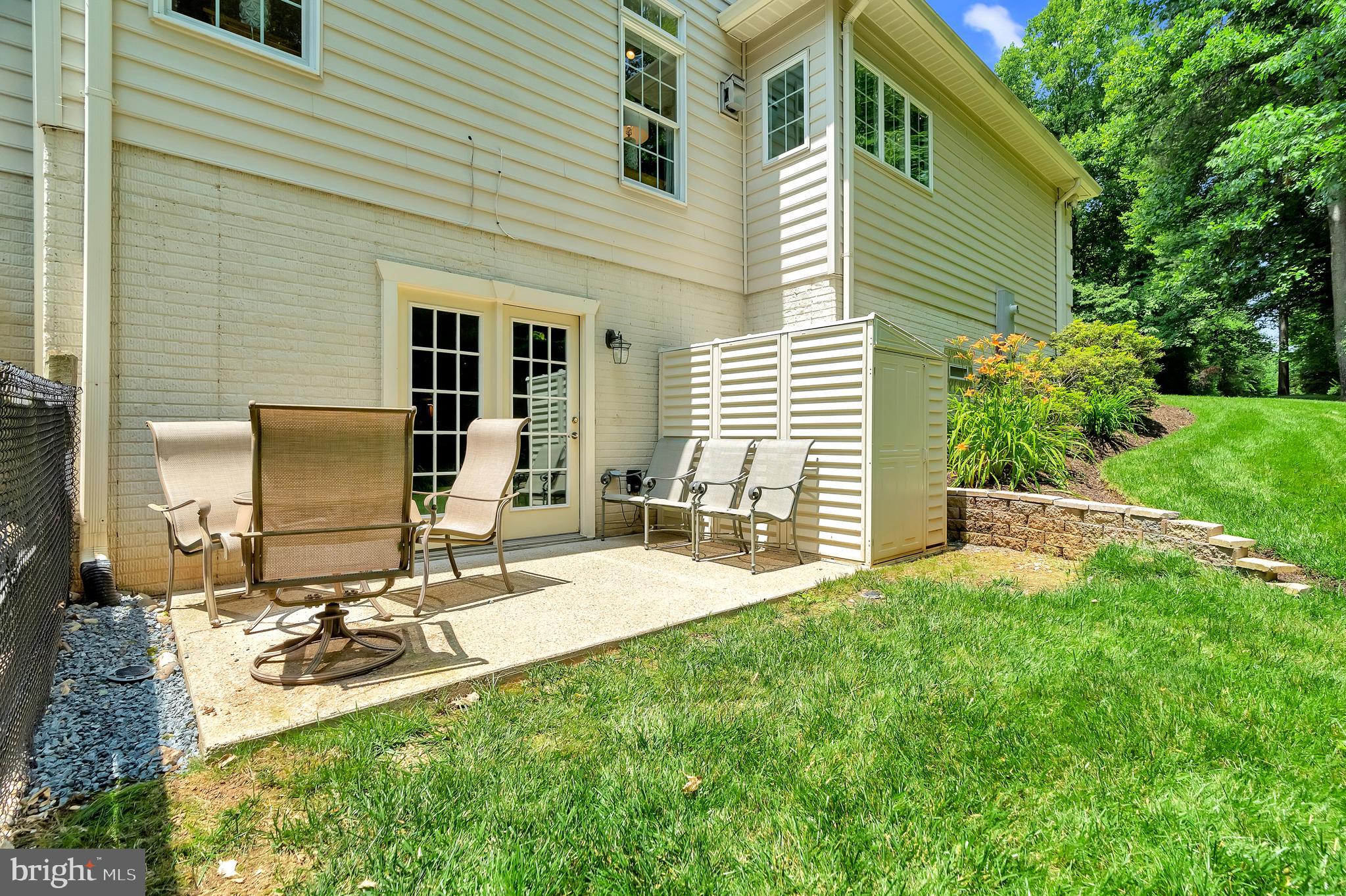 BALMORAL GREENS - Residential