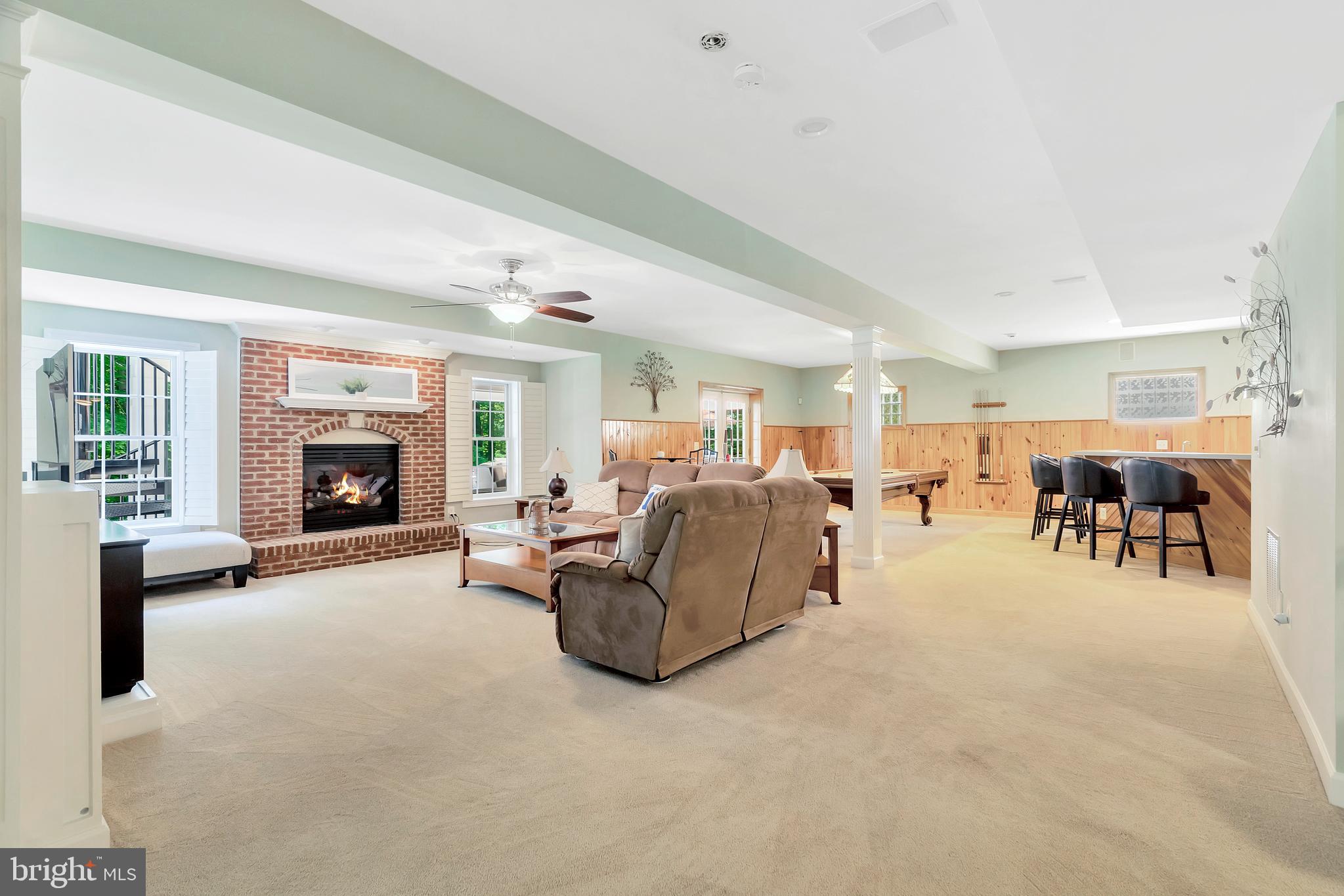 BALMORAL GREENS - Residential