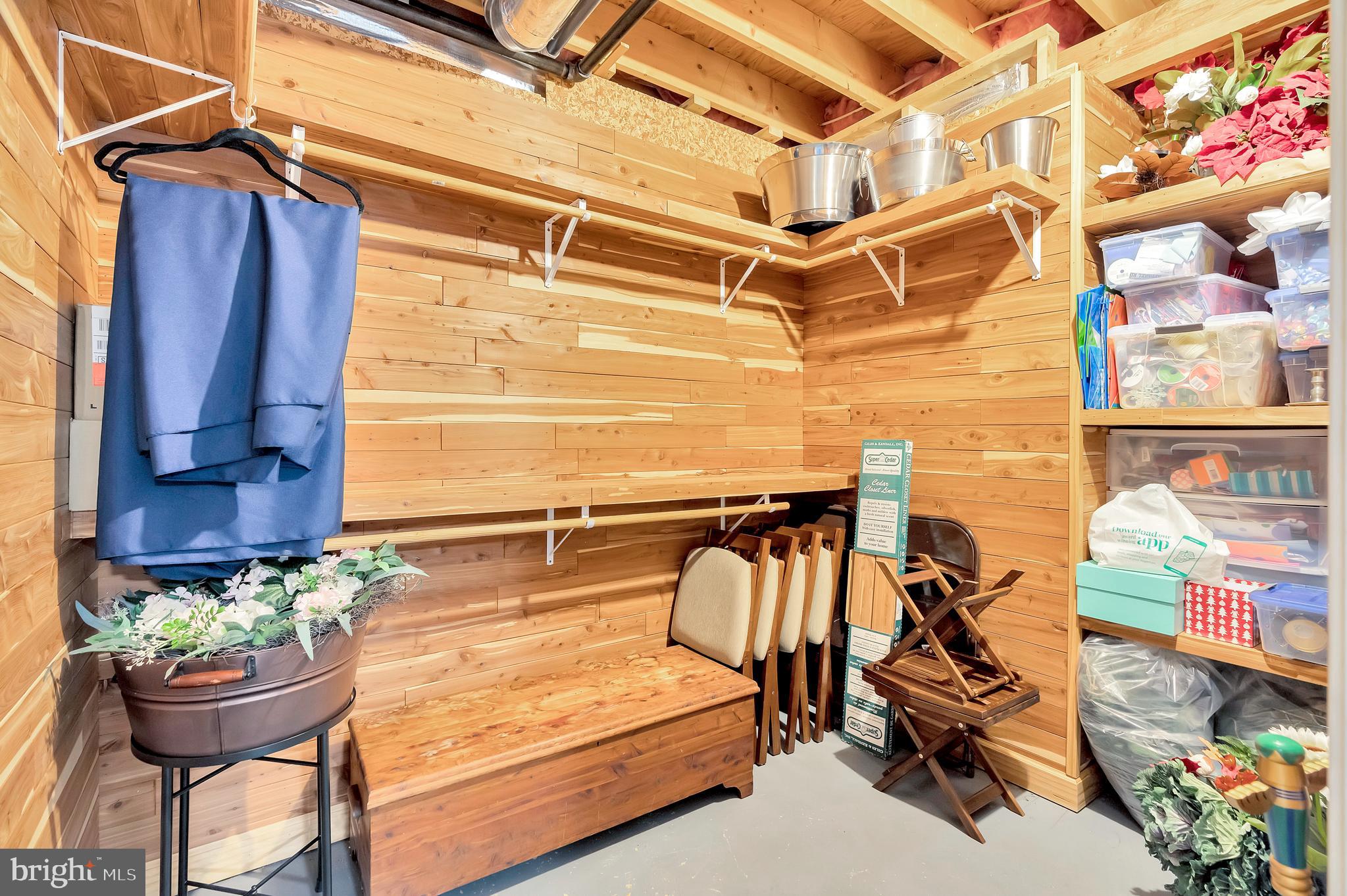 BALMORAL GREENS - Residential