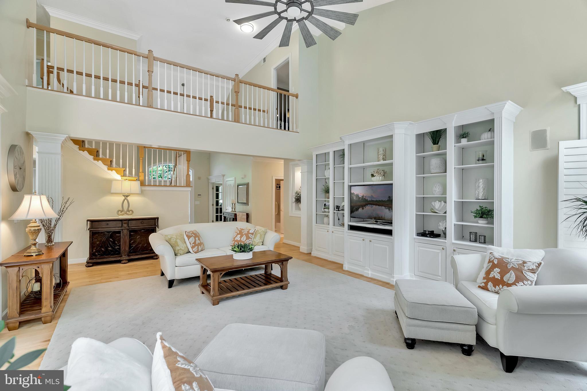 BALMORAL GREENS - Residential