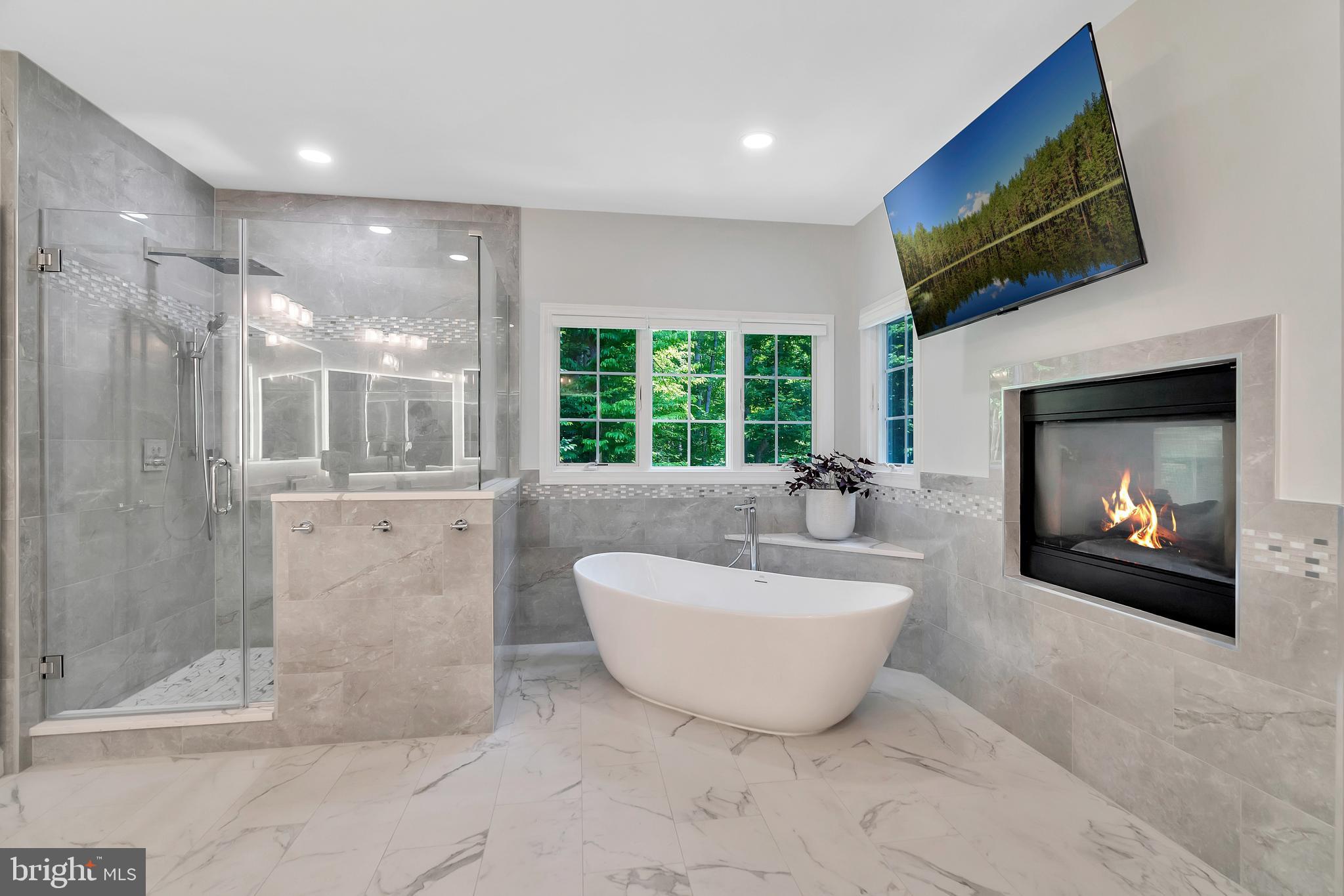 BALMORAL GREENS - Residential