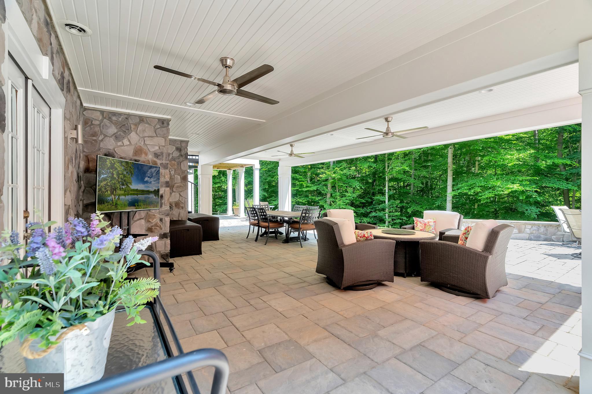 BALMORAL GREENS - Residential