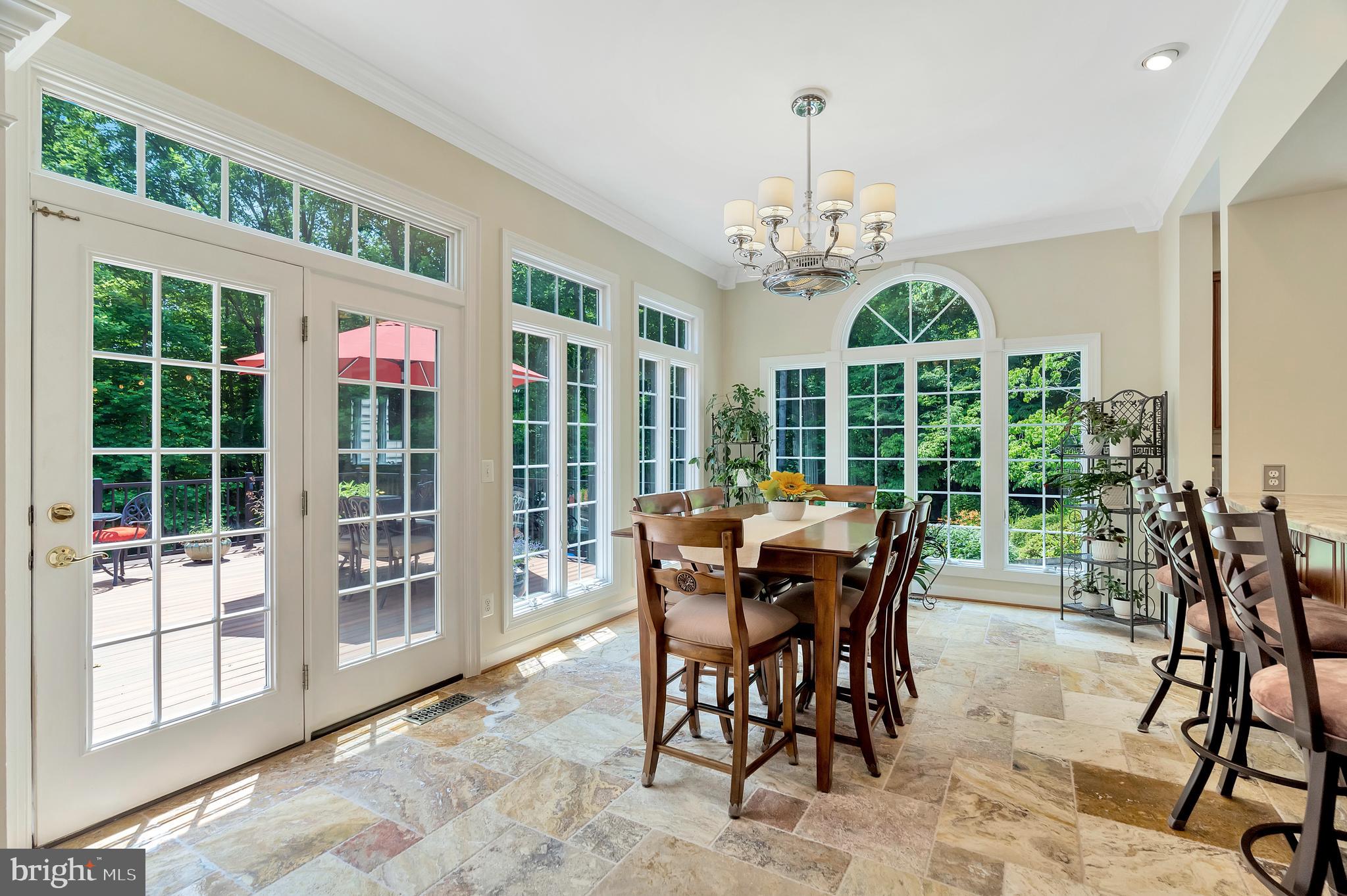 BALMORAL GREENS - Residential