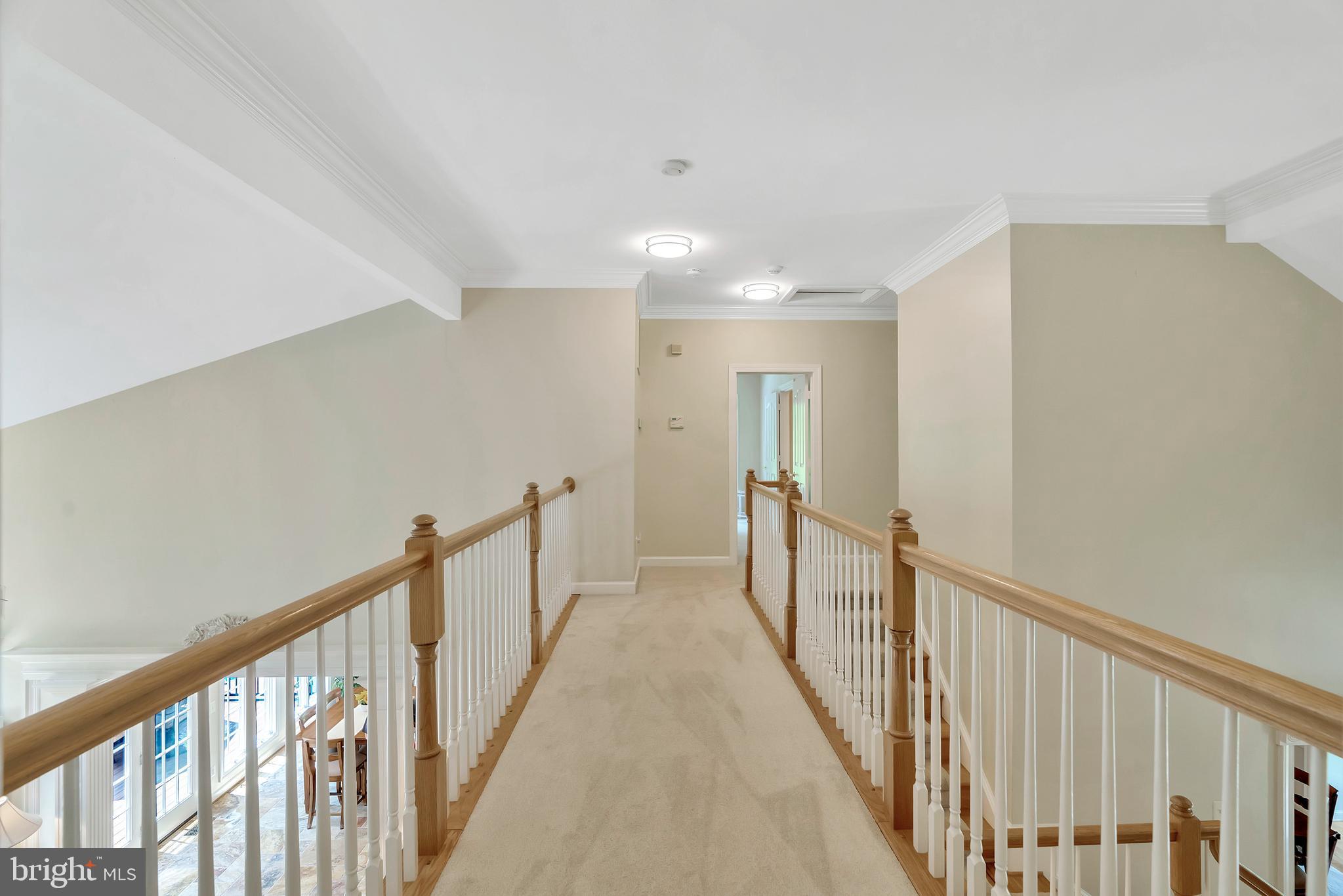 BALMORAL GREENS - Residential