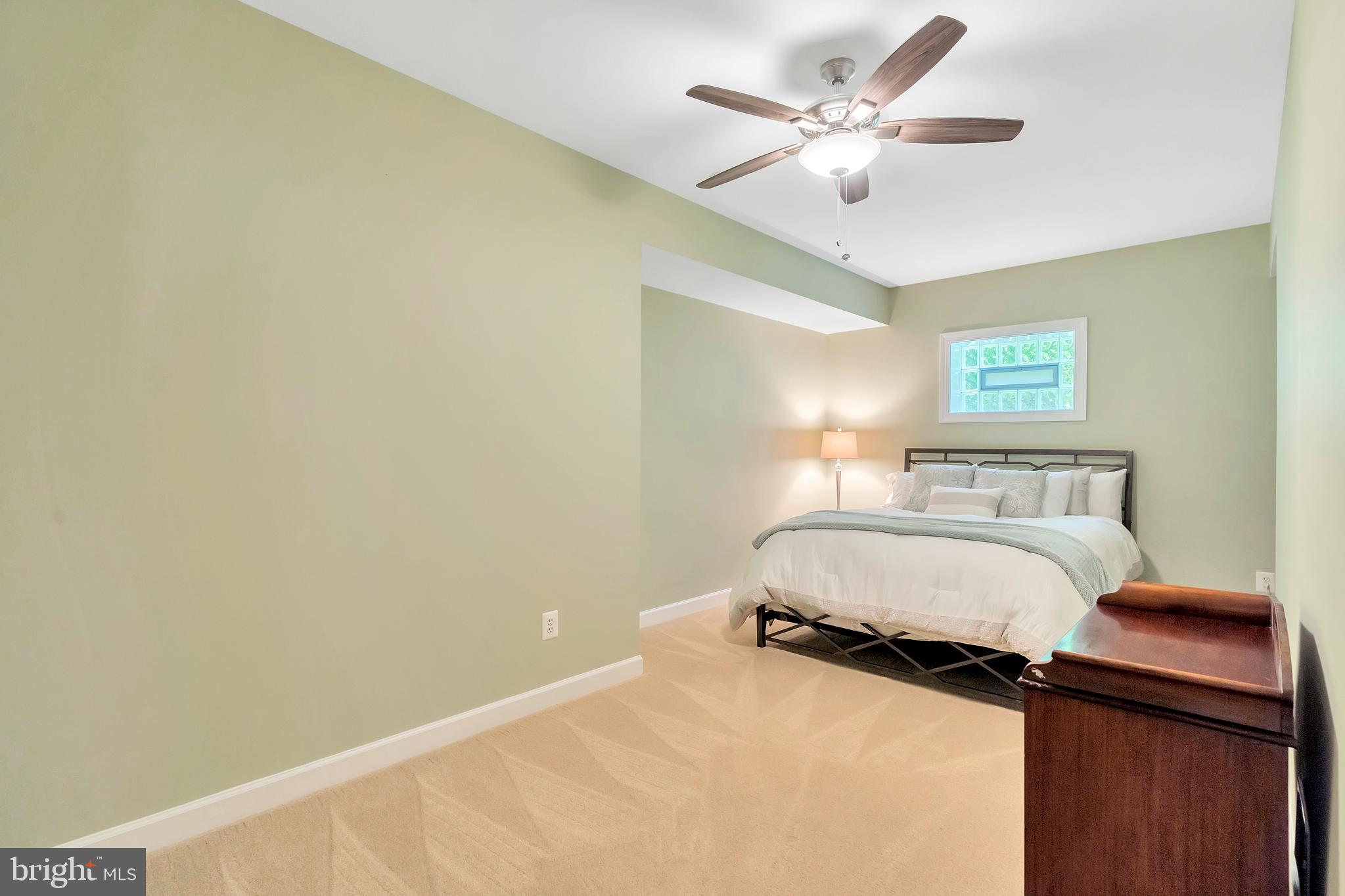 BALMORAL GREENS - Residential