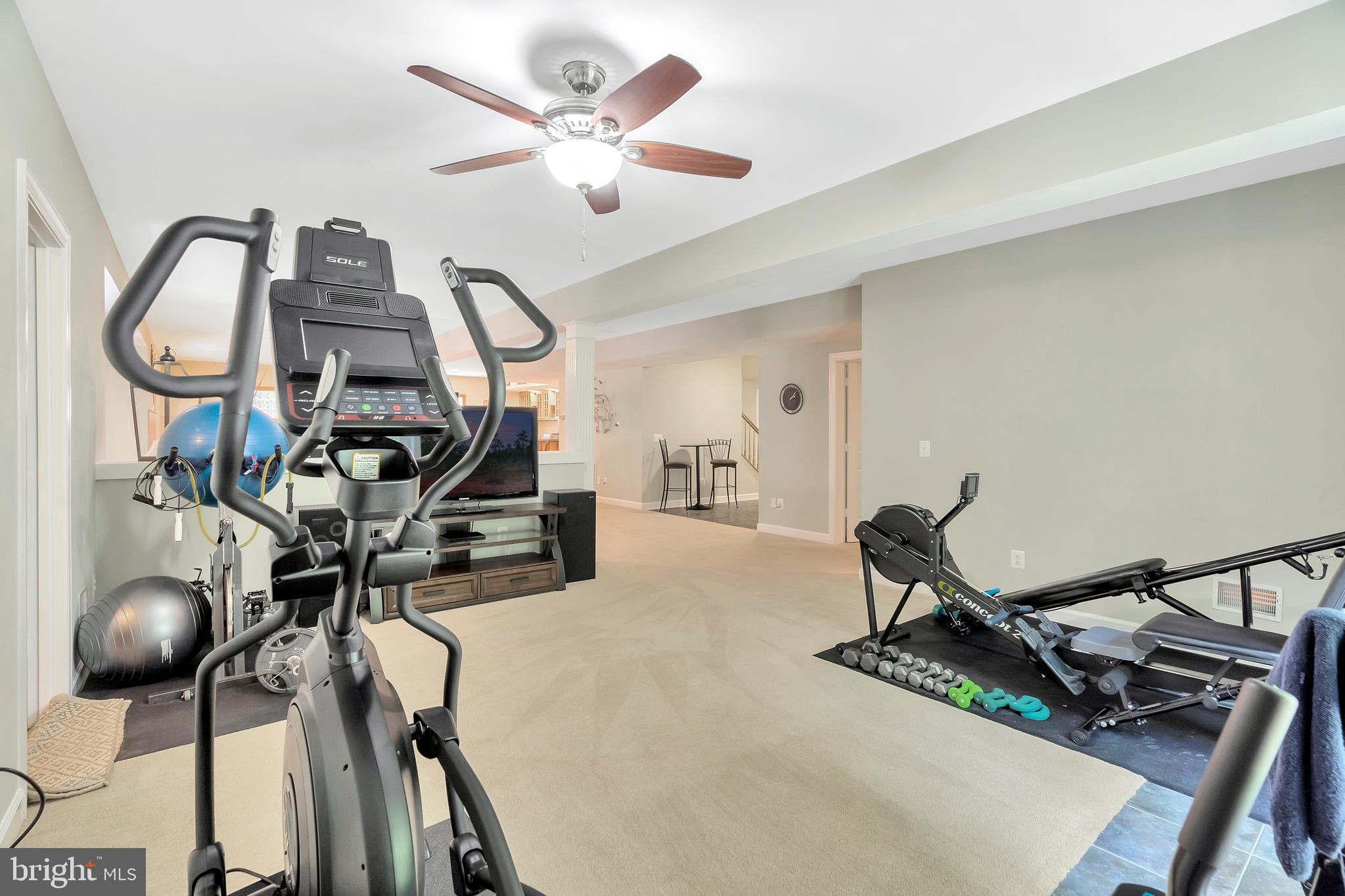 BALMORAL GREENS - Residential